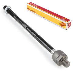 Metrix Premium Chassis Parts Front Tie Rod End 35256MT OEM fit auto parts
