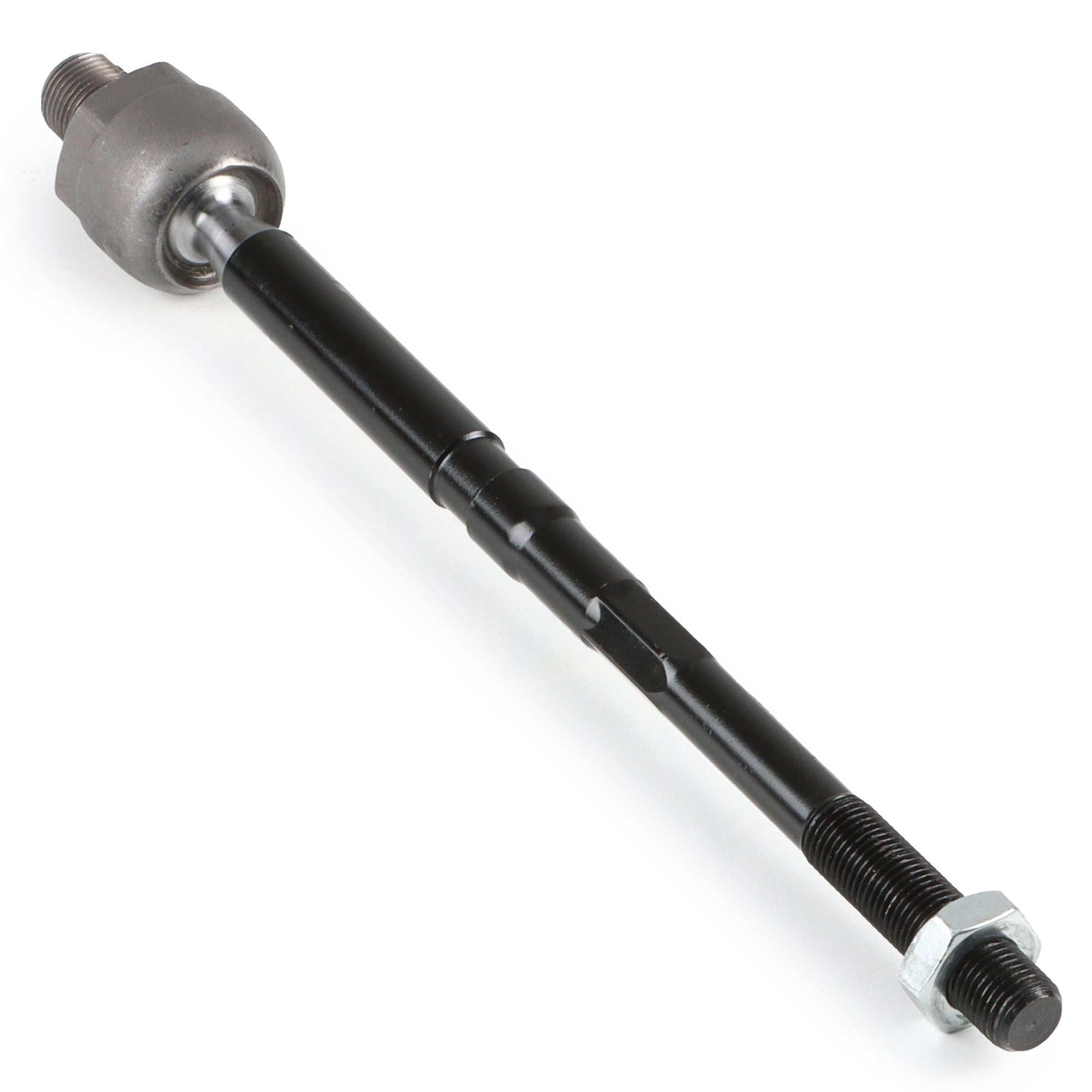 Front Tie Rod End 35256MT