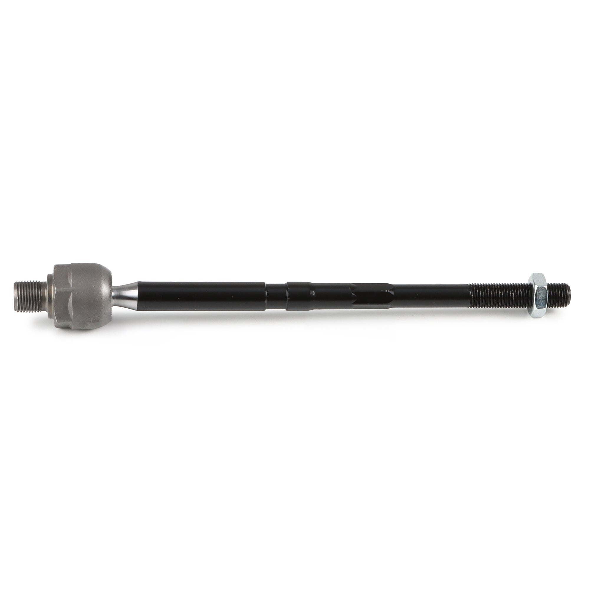 Front Tie Rod End 35256MT