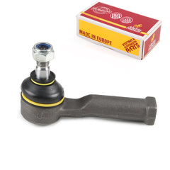 Metrix Premium Chassis Parts Front Outer Tie Rod End 35257MT OEM fit auto parts