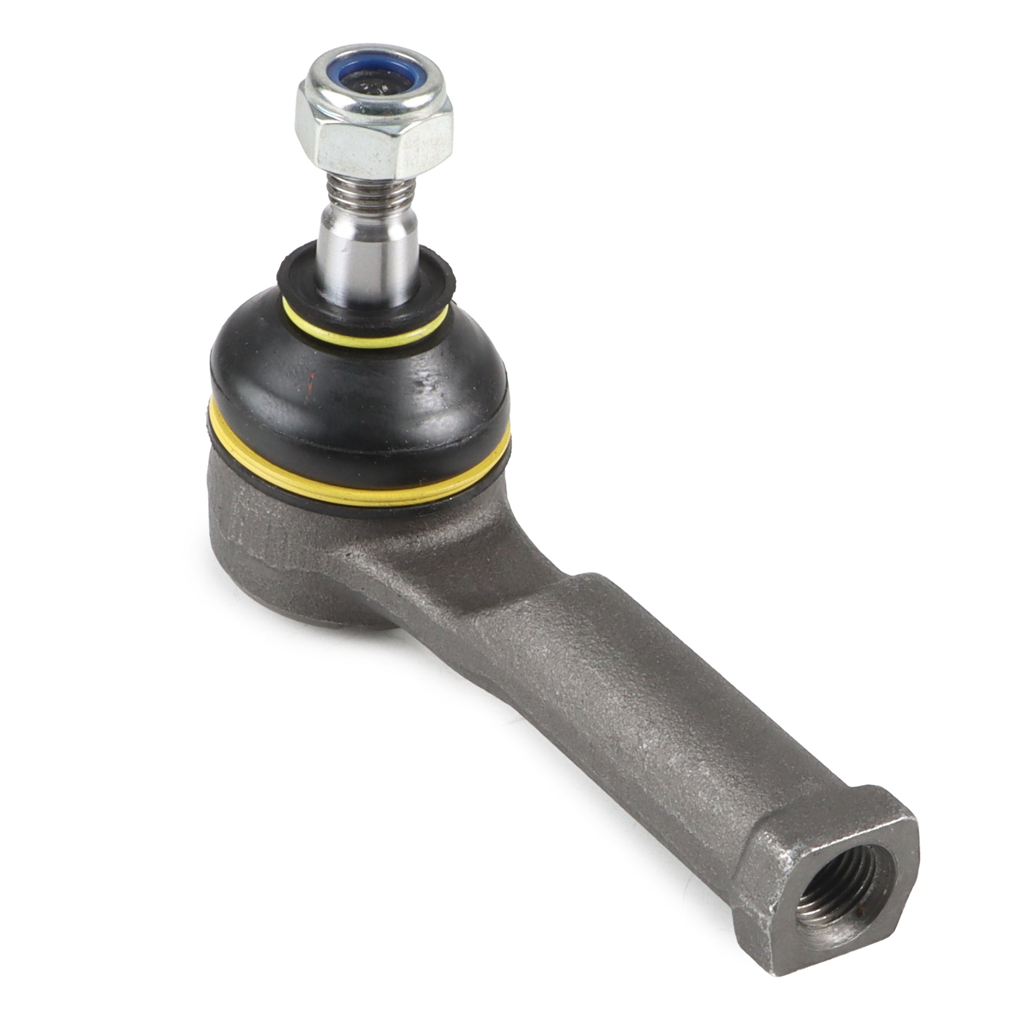 Front Outer Tie Rod End 35257MT