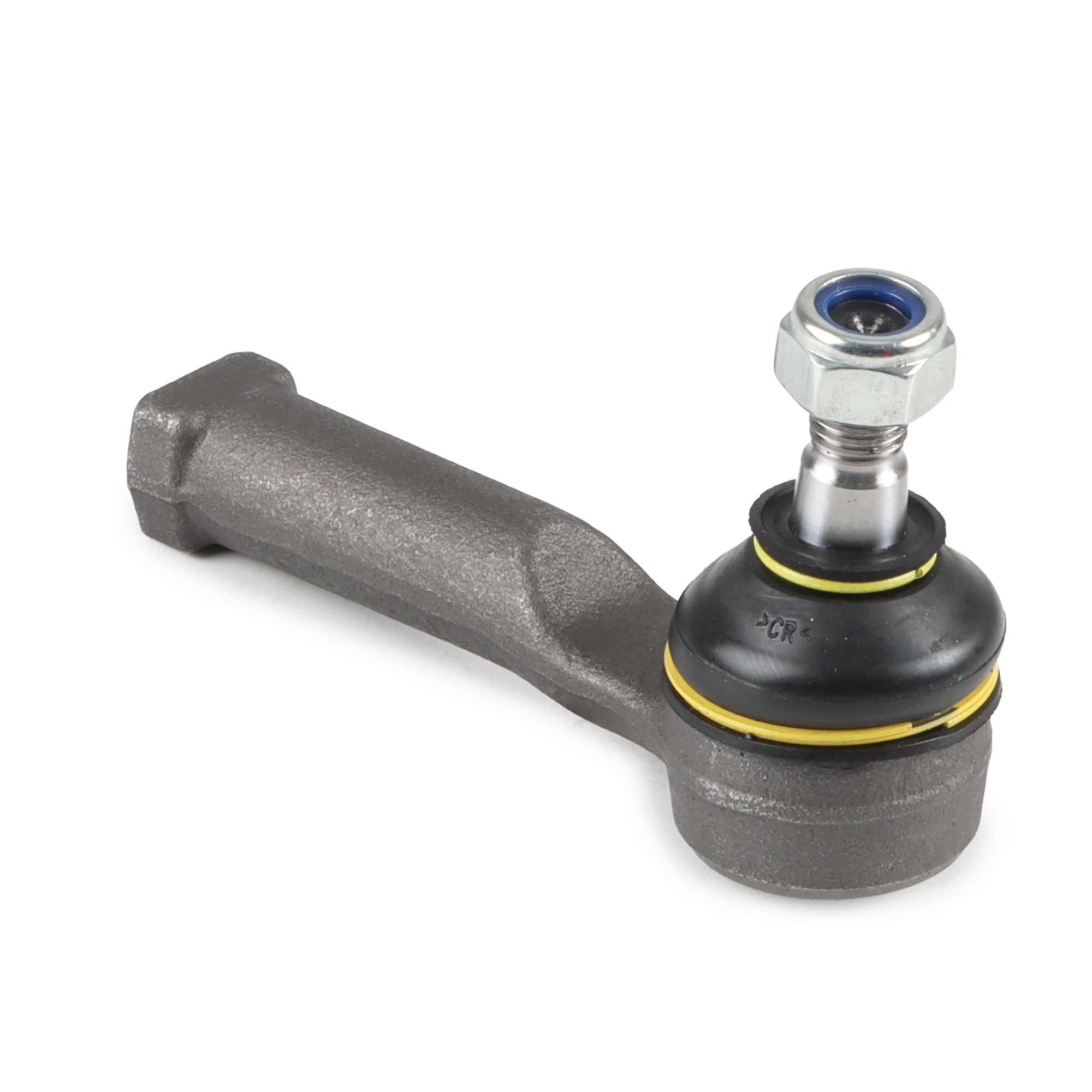 Front Outer Tie Rod End 35257MT