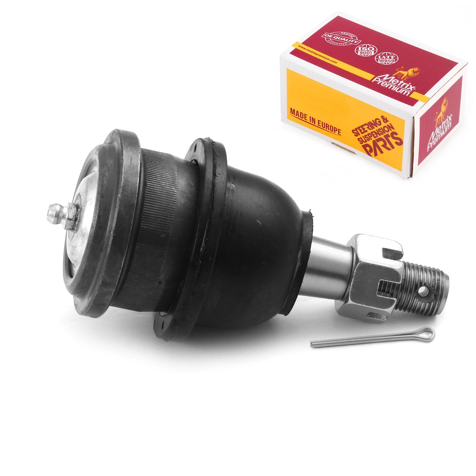 Metrix Premium Front Lower Ball Joint 35261MT OEM fit spare parts