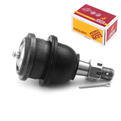 Metrix Premium Front Lower Ball Joint 35261MT OEM fit spare parts