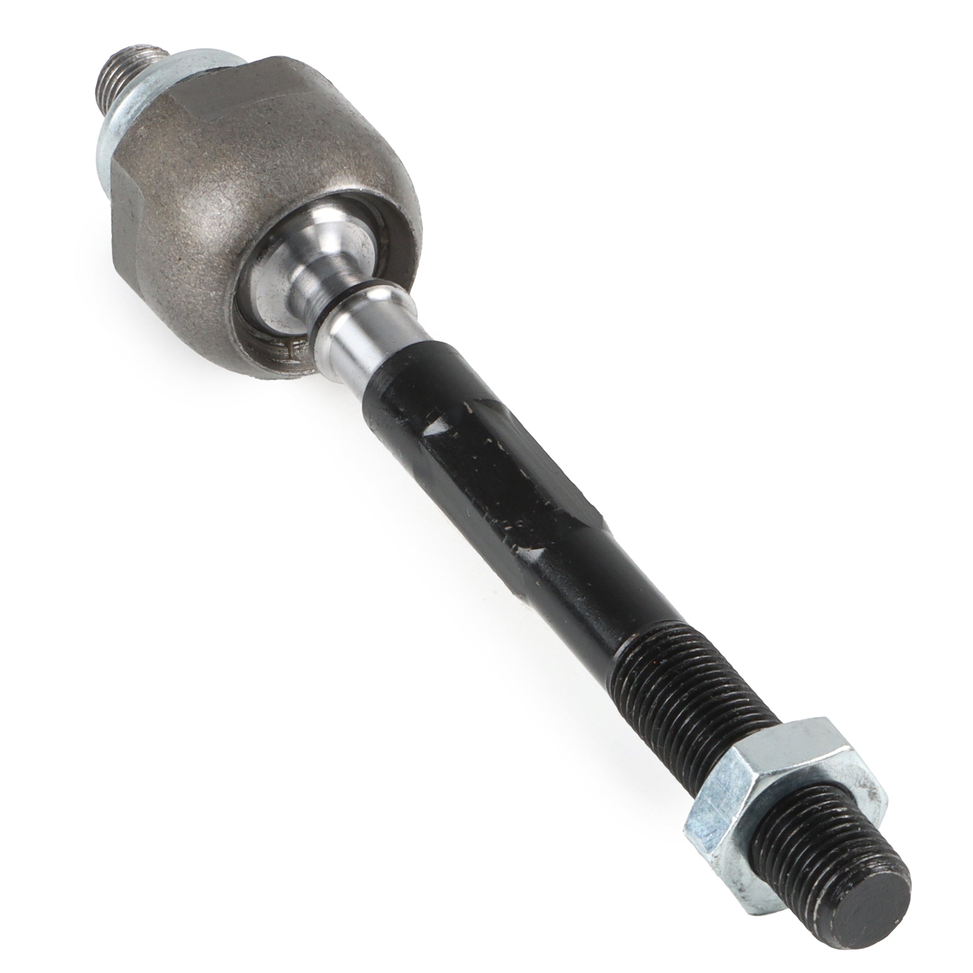 Front Inner Tie Rod End 35262MT