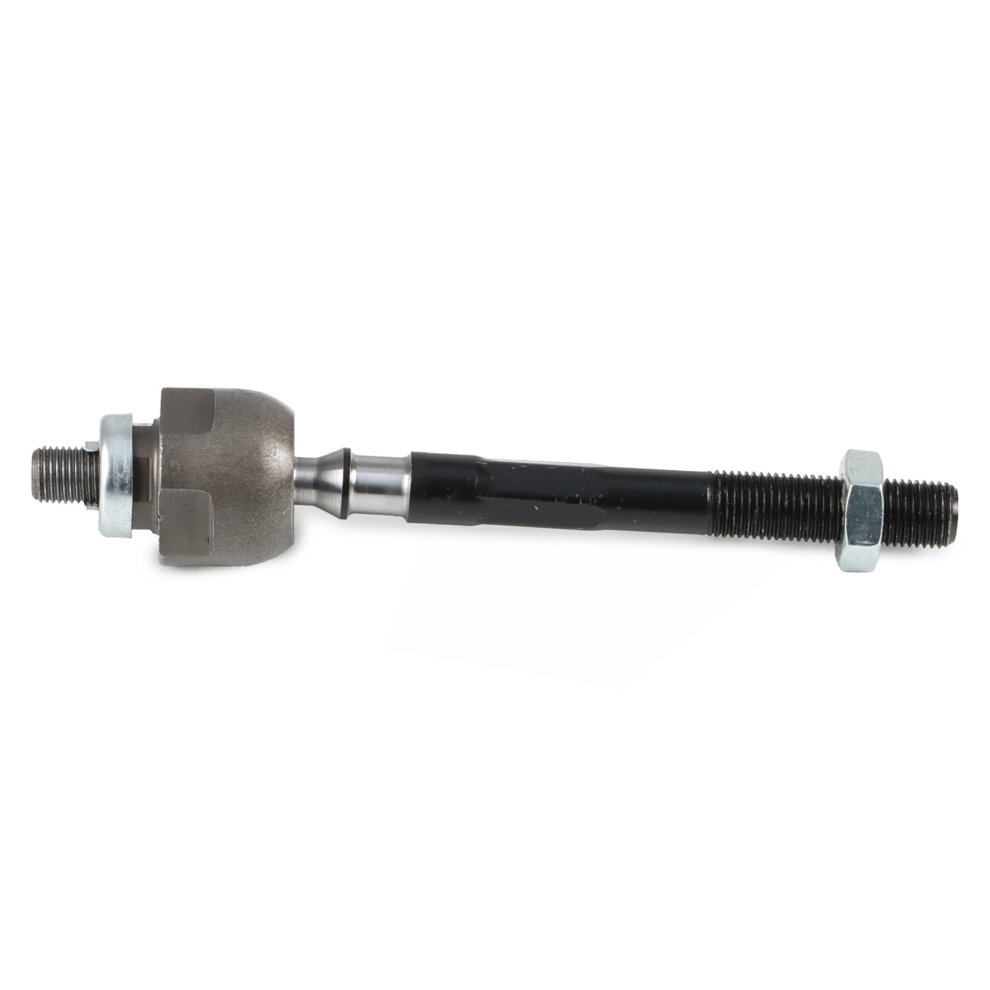 Front Inner Tie Rod End 35262MT