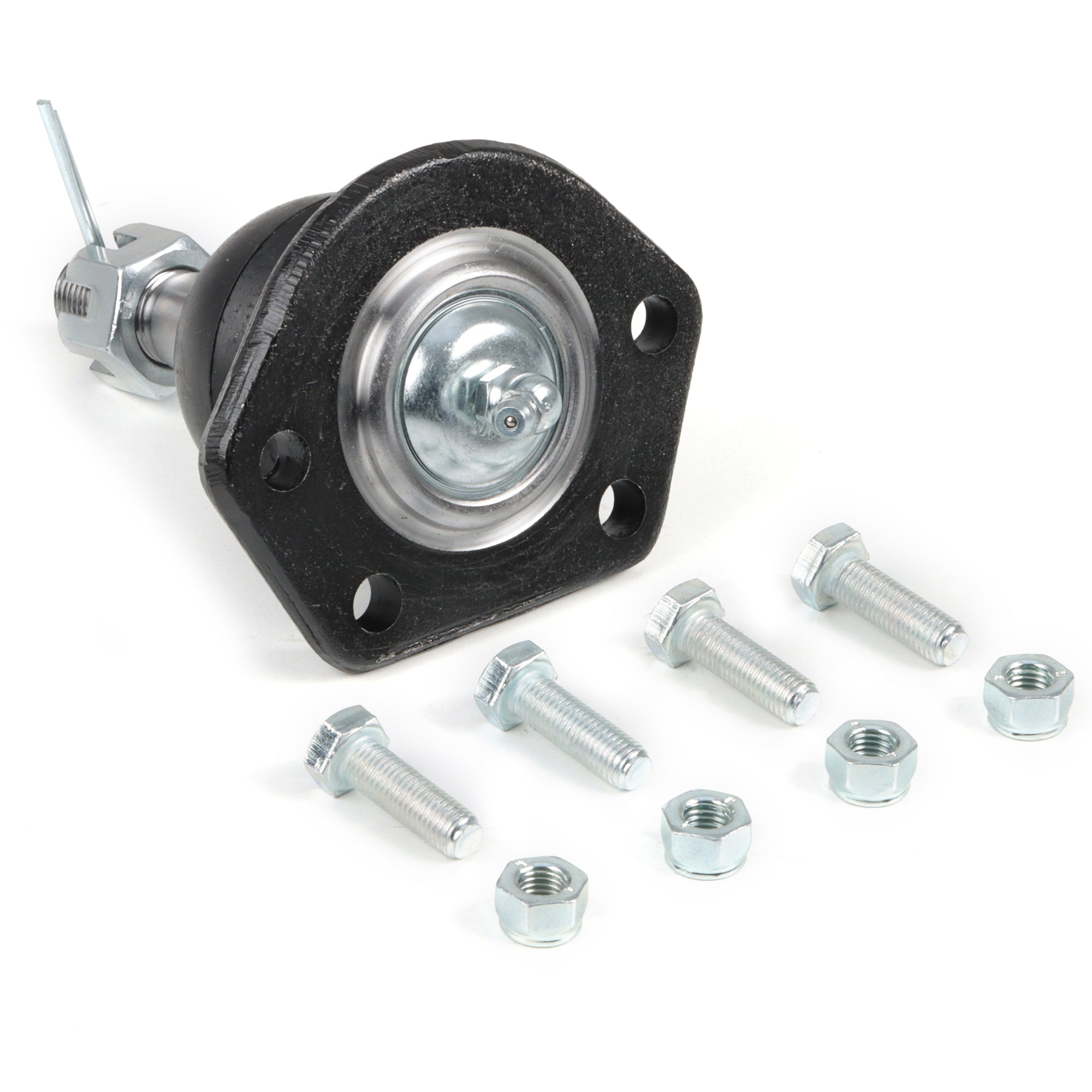 Metrix Premium Front Upper Ball Joint 35265MT OEM fit auto parts
