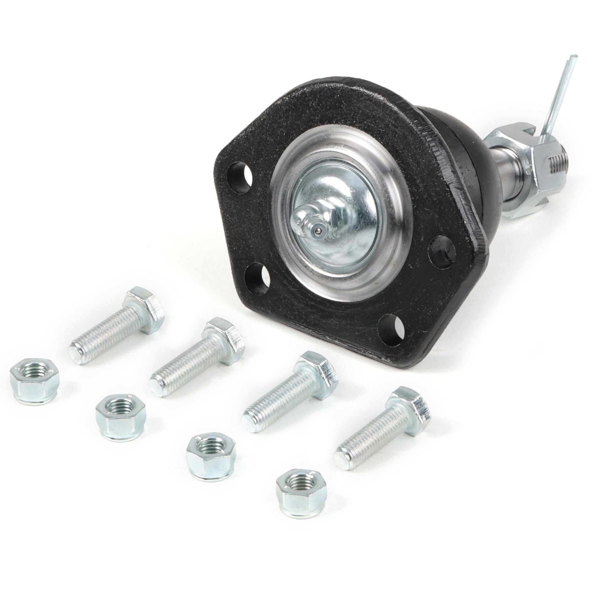 Metrix Premium Front Upper Ball Joint Kit 95641MT best fit car parts