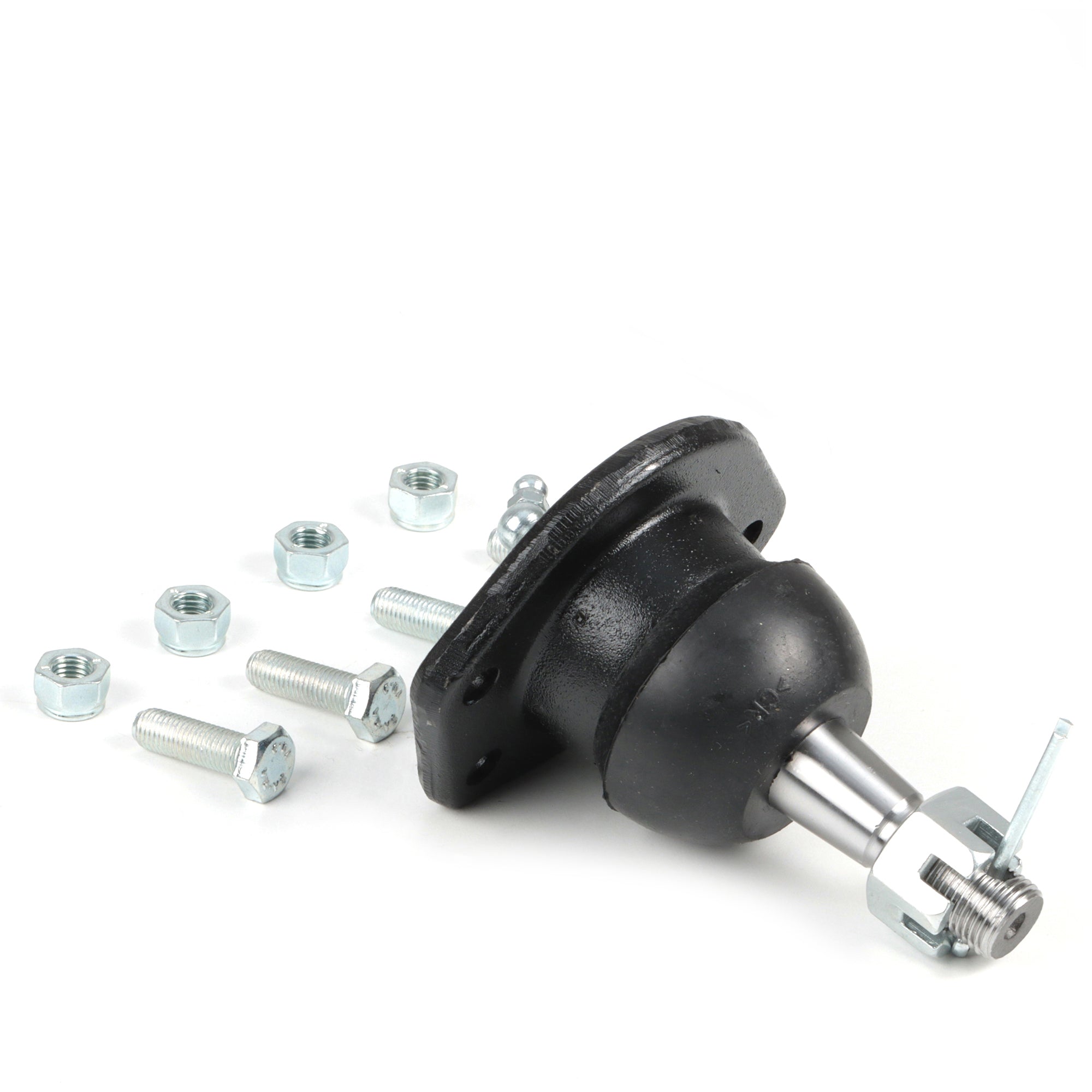 Metrix Premium Front Upper Ball Joint 35265MT best fit car parts