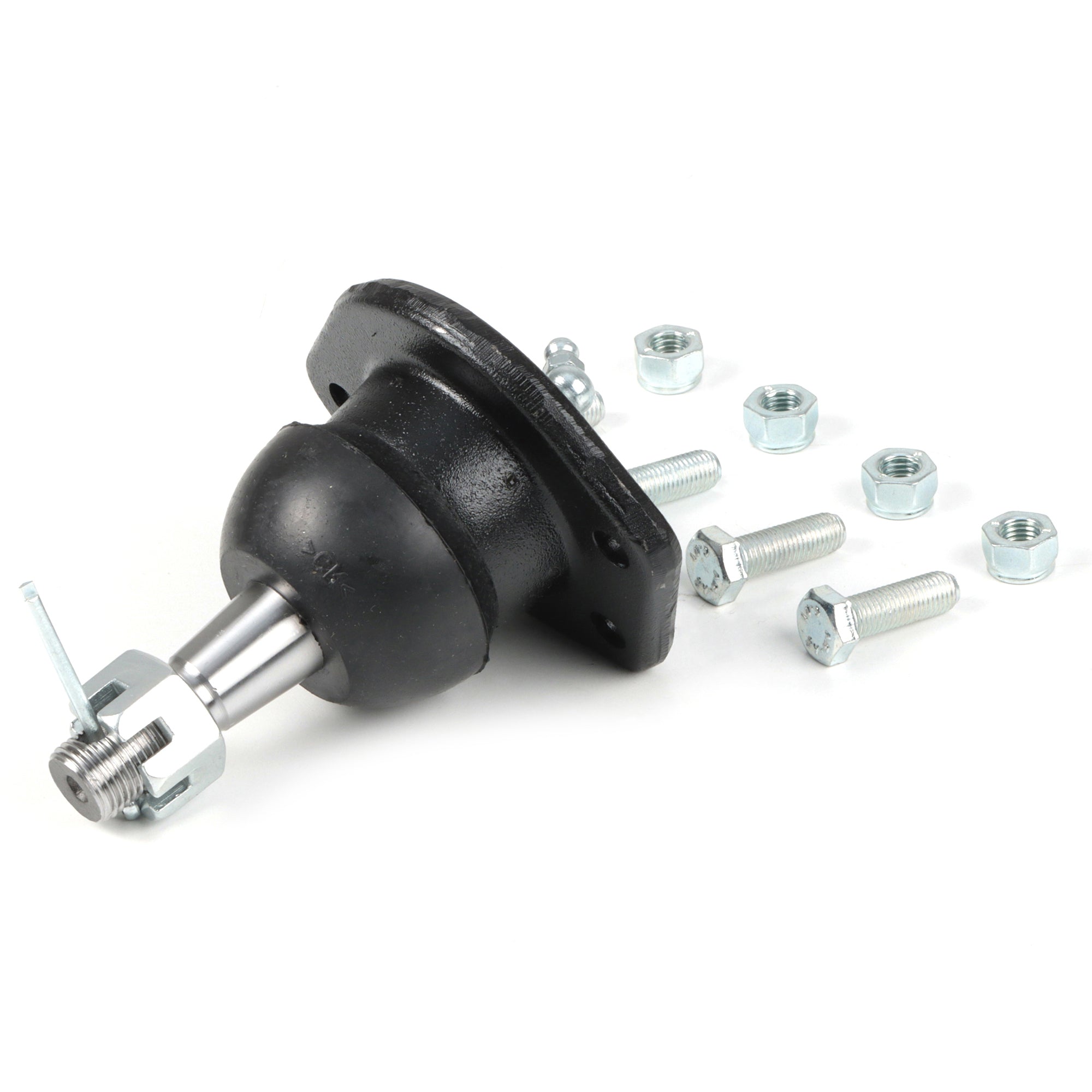 Metrix Premium Front Upper Ball Joint 35265MT OE fit chassis parts