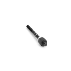 Metrix Premium 4 PC  Tie Rod End Kit 98097MT OEM fit
