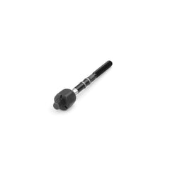 Metrix Premium 4 PC  Tie Rod End Kit 98097MT aftermarket parts
