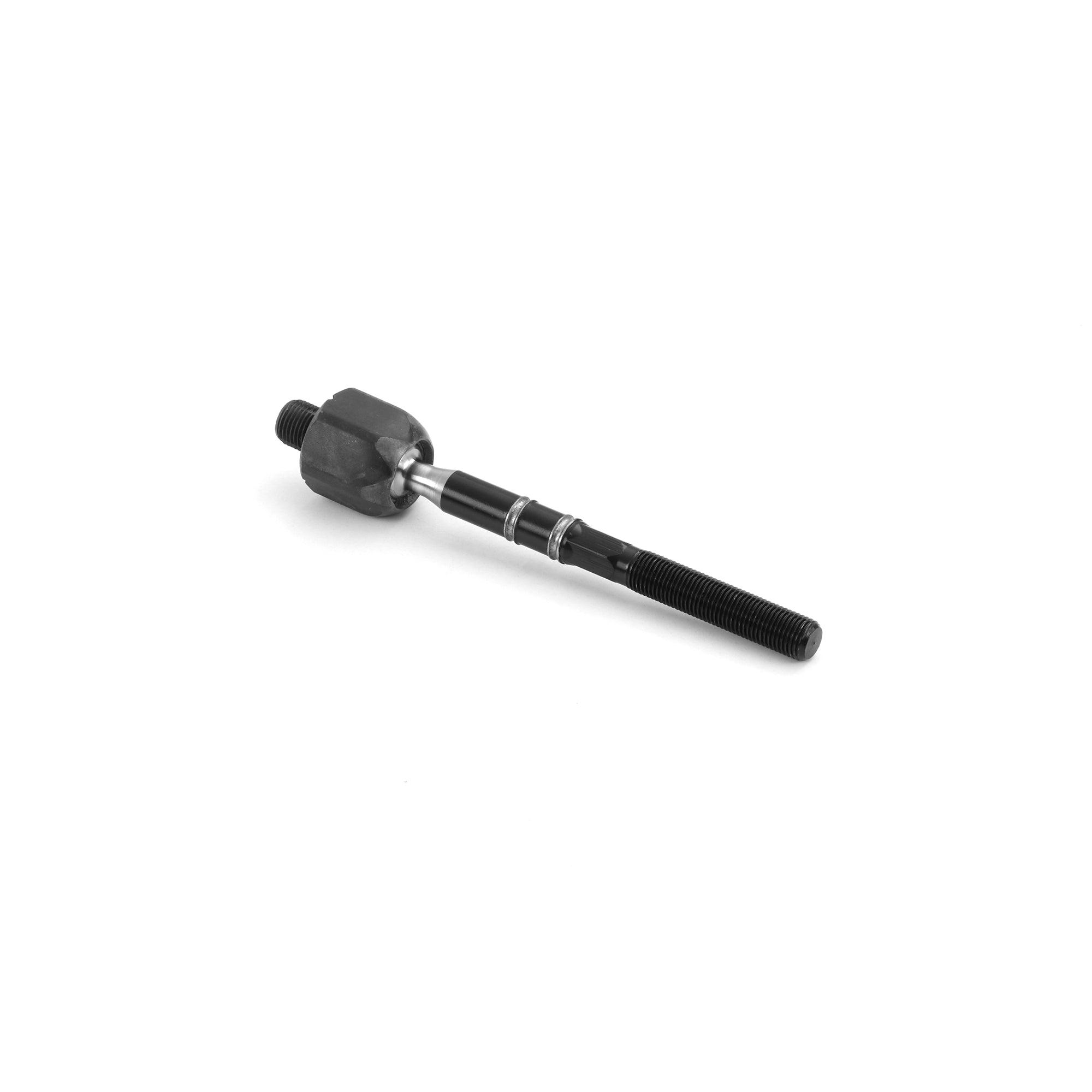 Metrix Premium 2 PC  Tie Rod End Kit 99120MT aftermarket parts