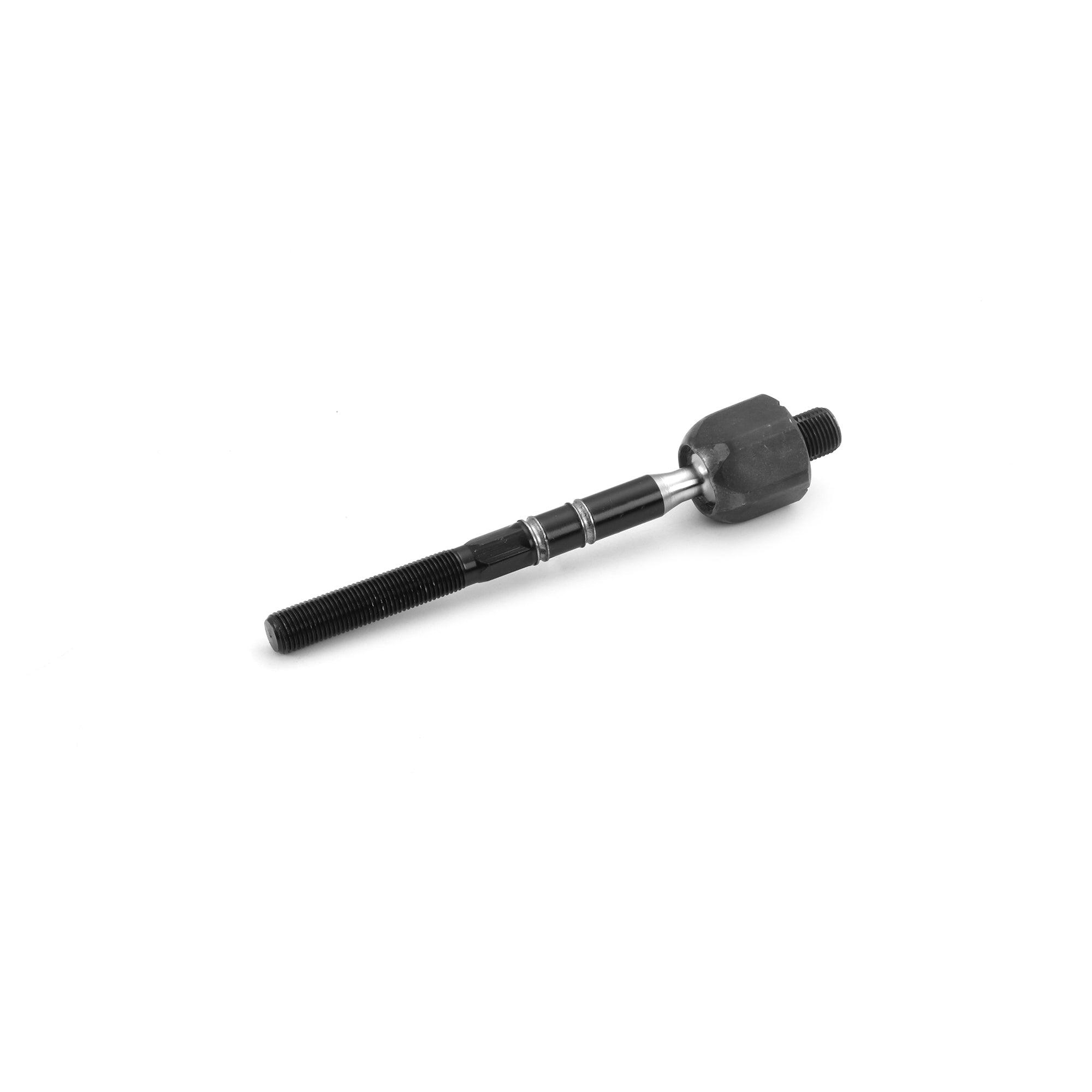 Metrix Premium 4 PC  Tie Rod End Kit 98097MT spare parts