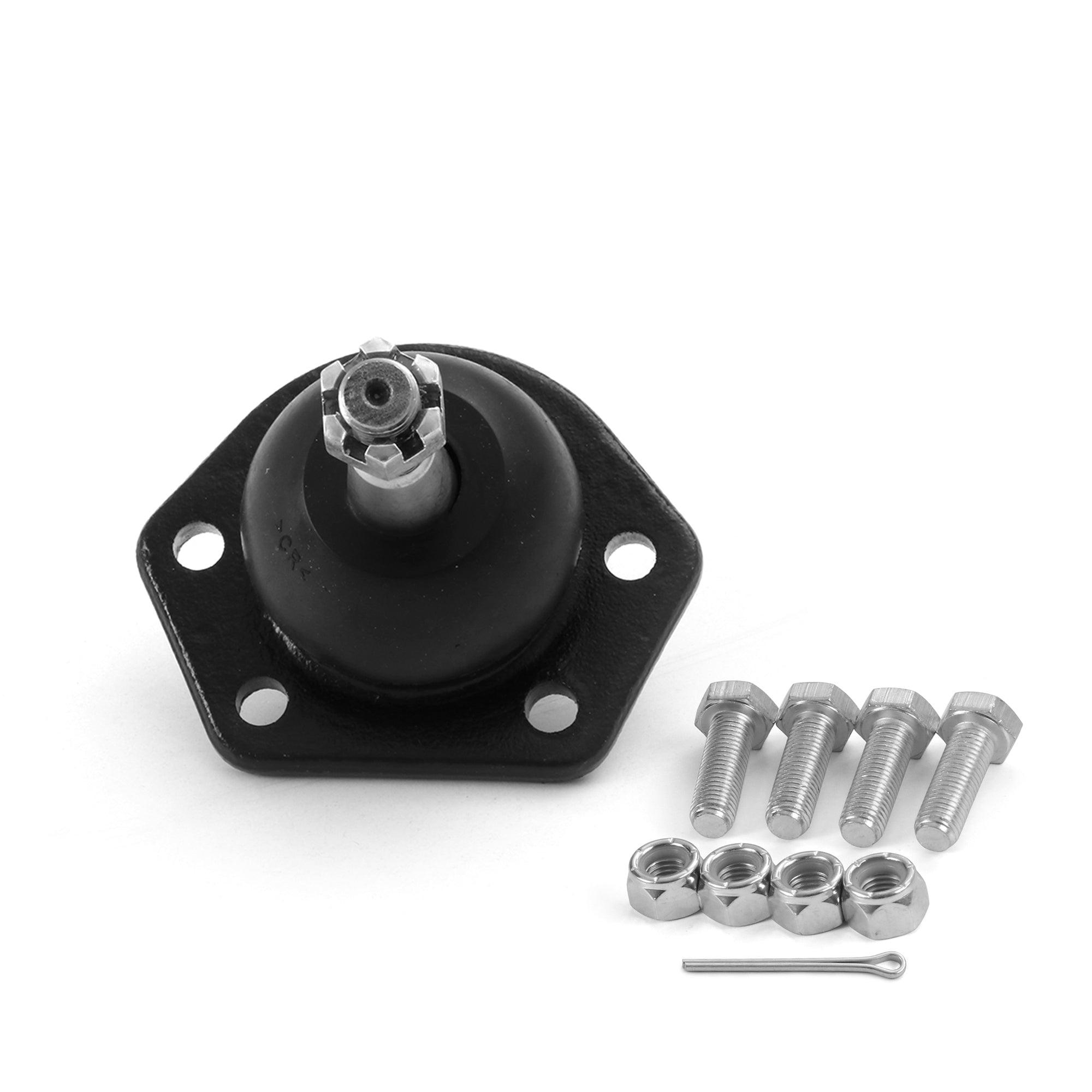 Metrix Premium Front Upper Ball Joint 35270MT OE fit suspension parts