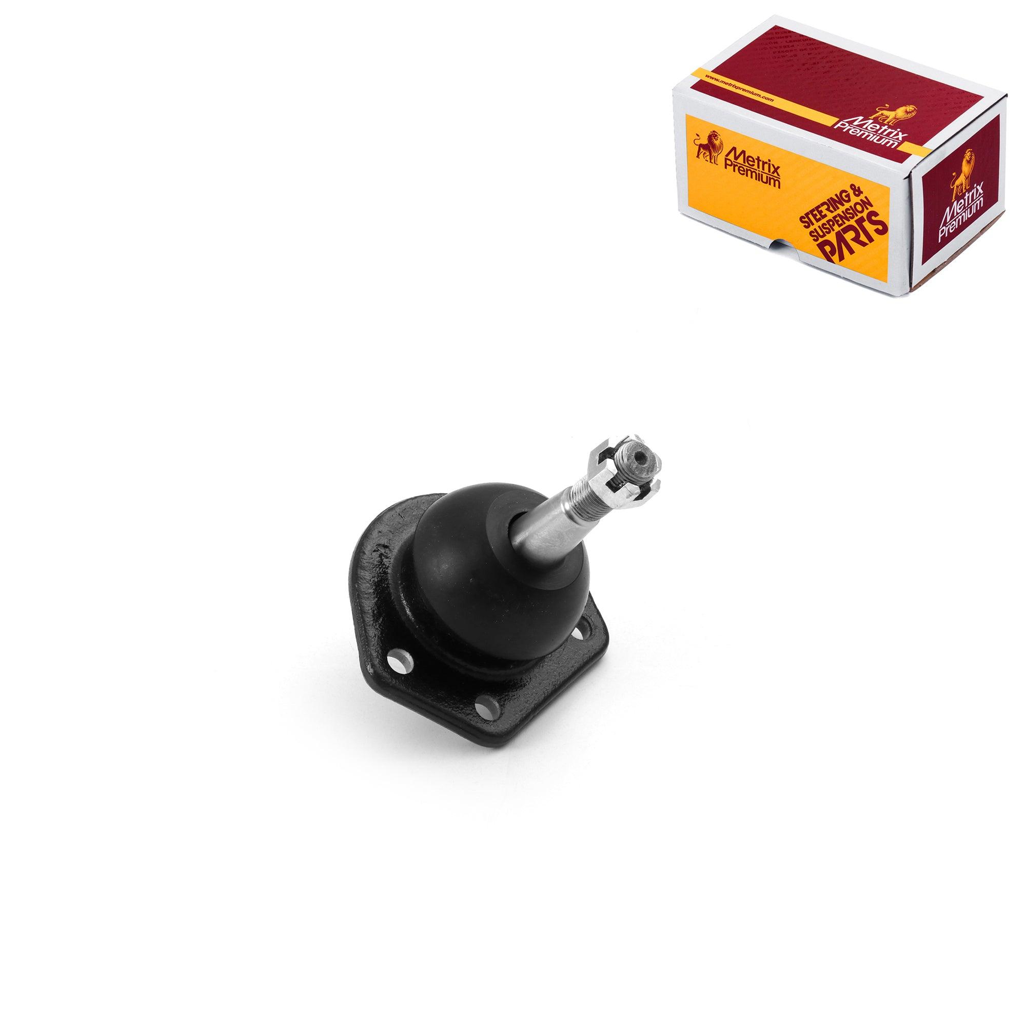 Suspension Ball Joint Metrix Premium 35270MT
