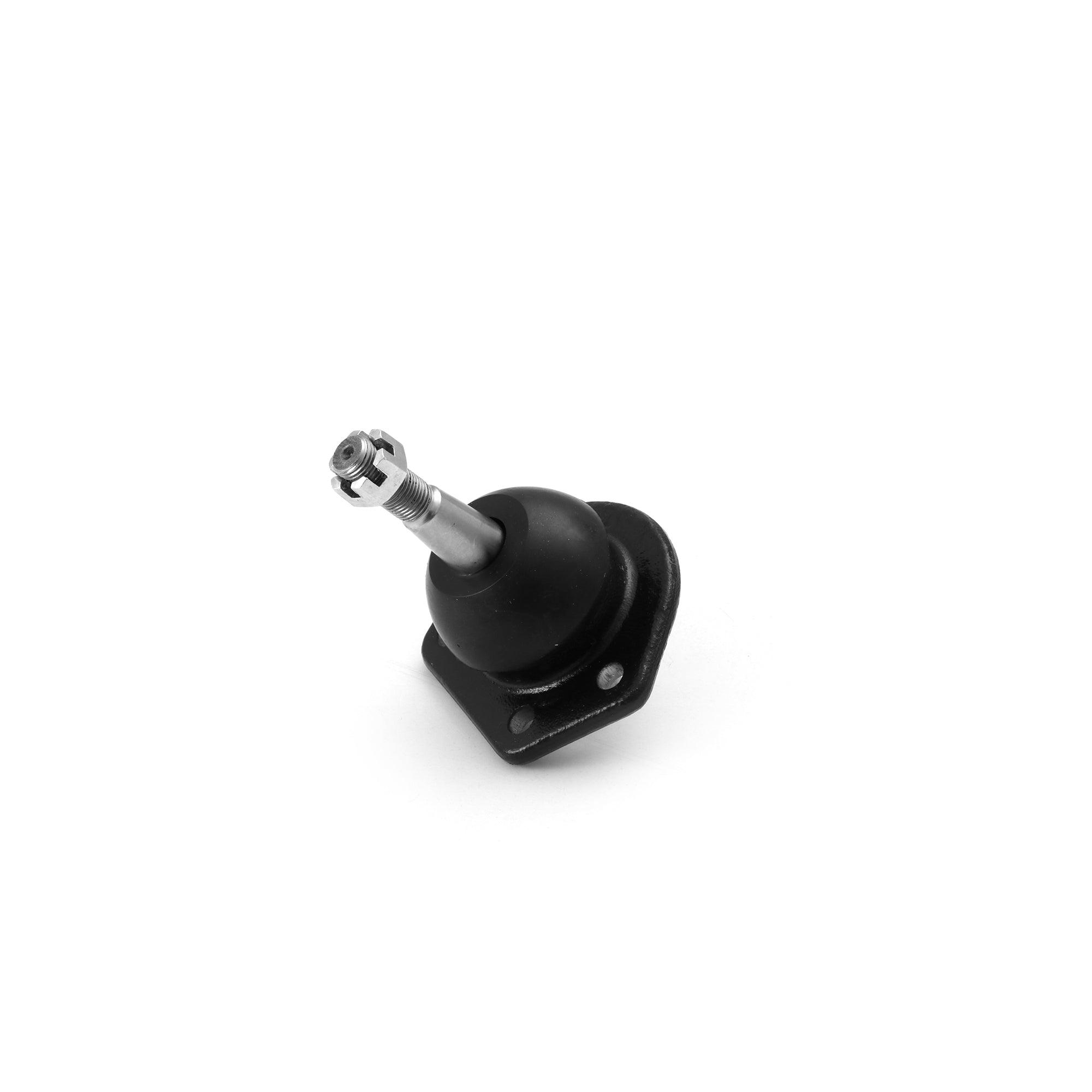 Suspension Ball Joint Metrix Premium 35270MT