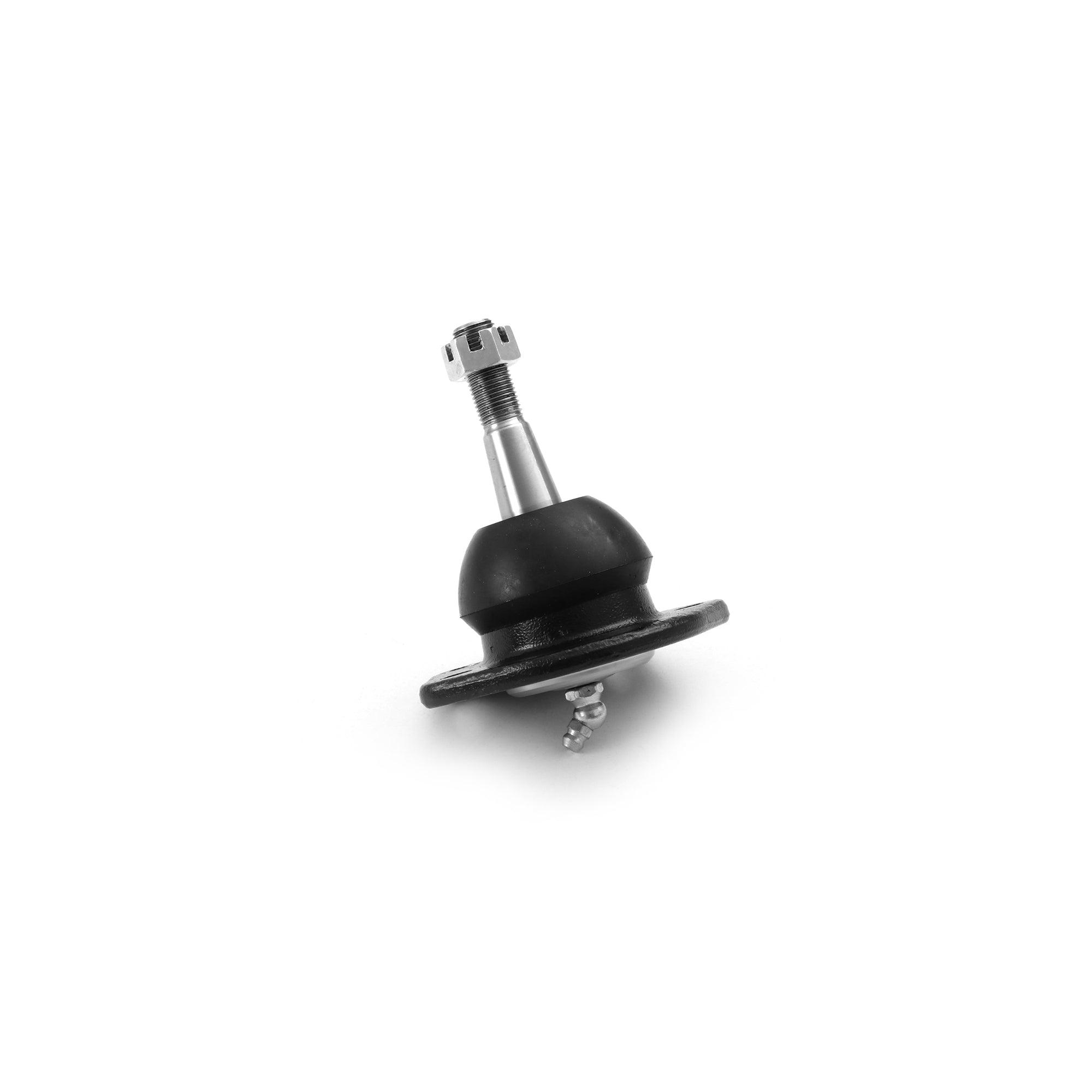 Suspension Ball Joint Metrix Premium 35270MT