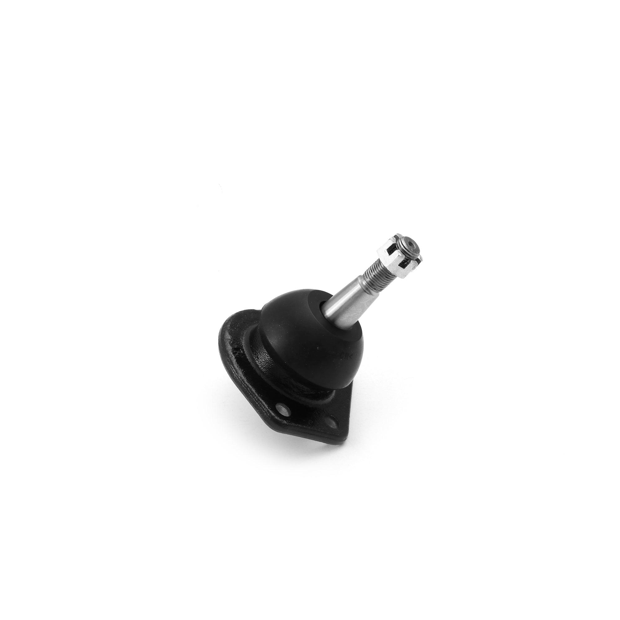 Suspension Ball Joint Metrix Premium 35270MT