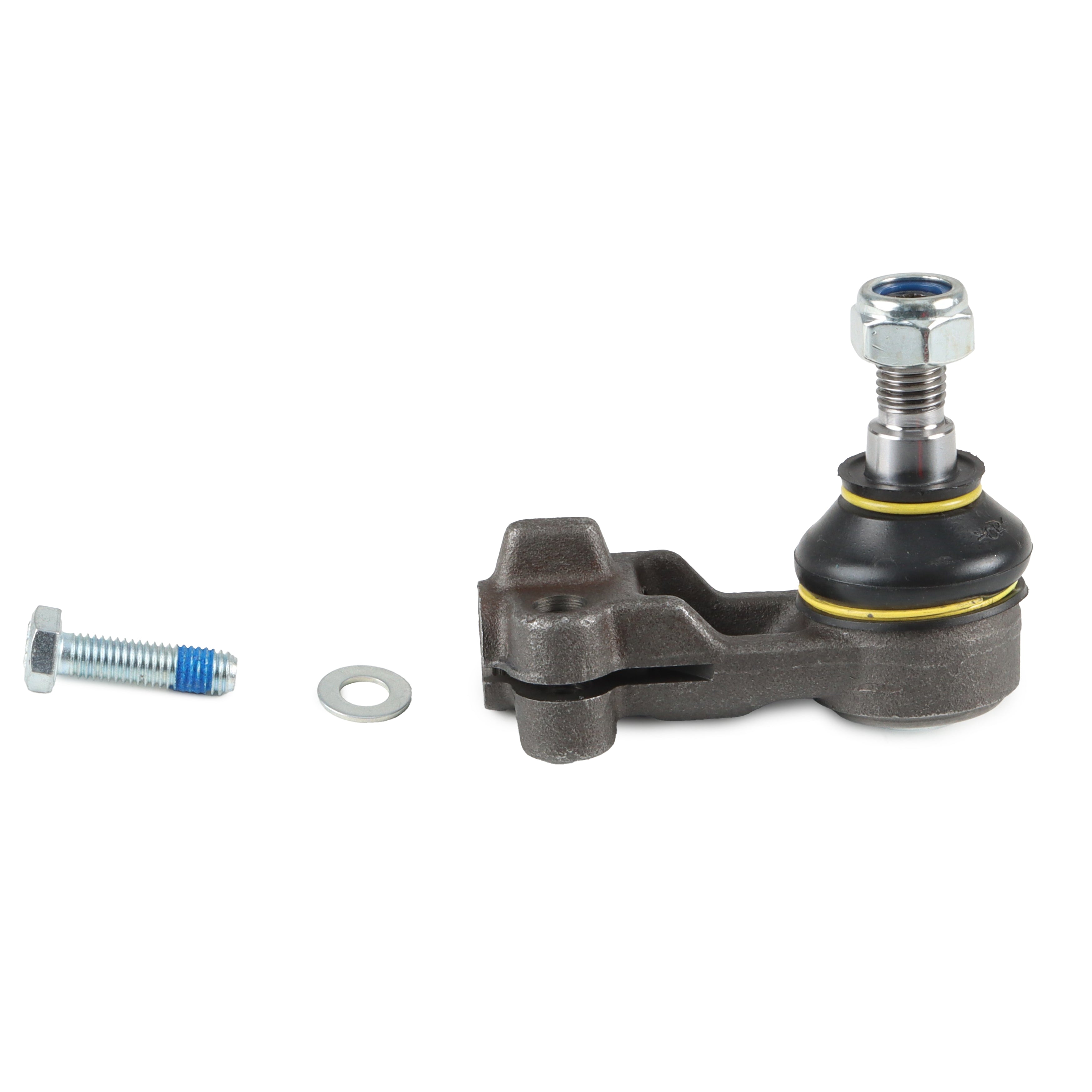 Front Left & Right Outer Tie Rod End Kit 91061MT
