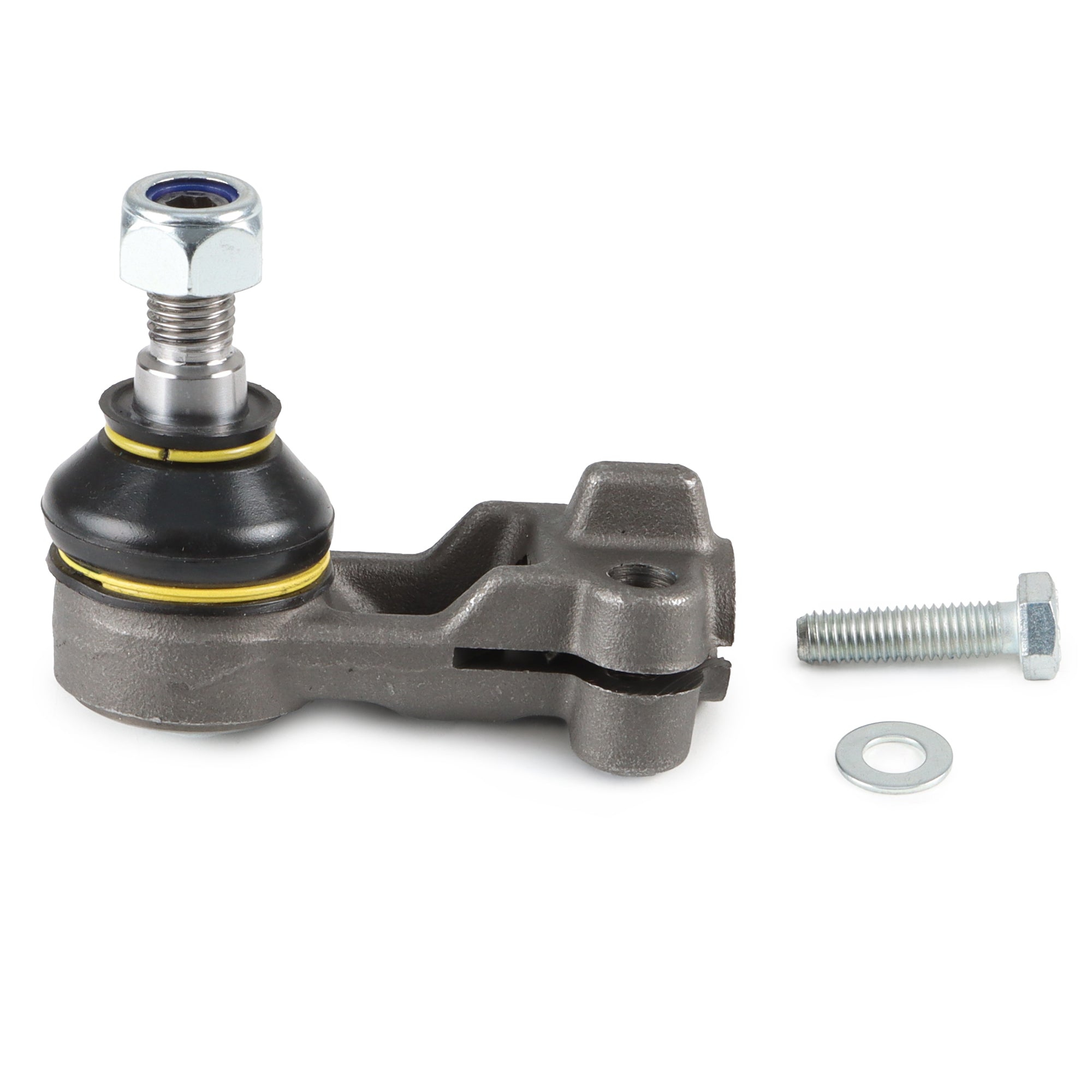Front Left Outer Tie Rod End 35273MT