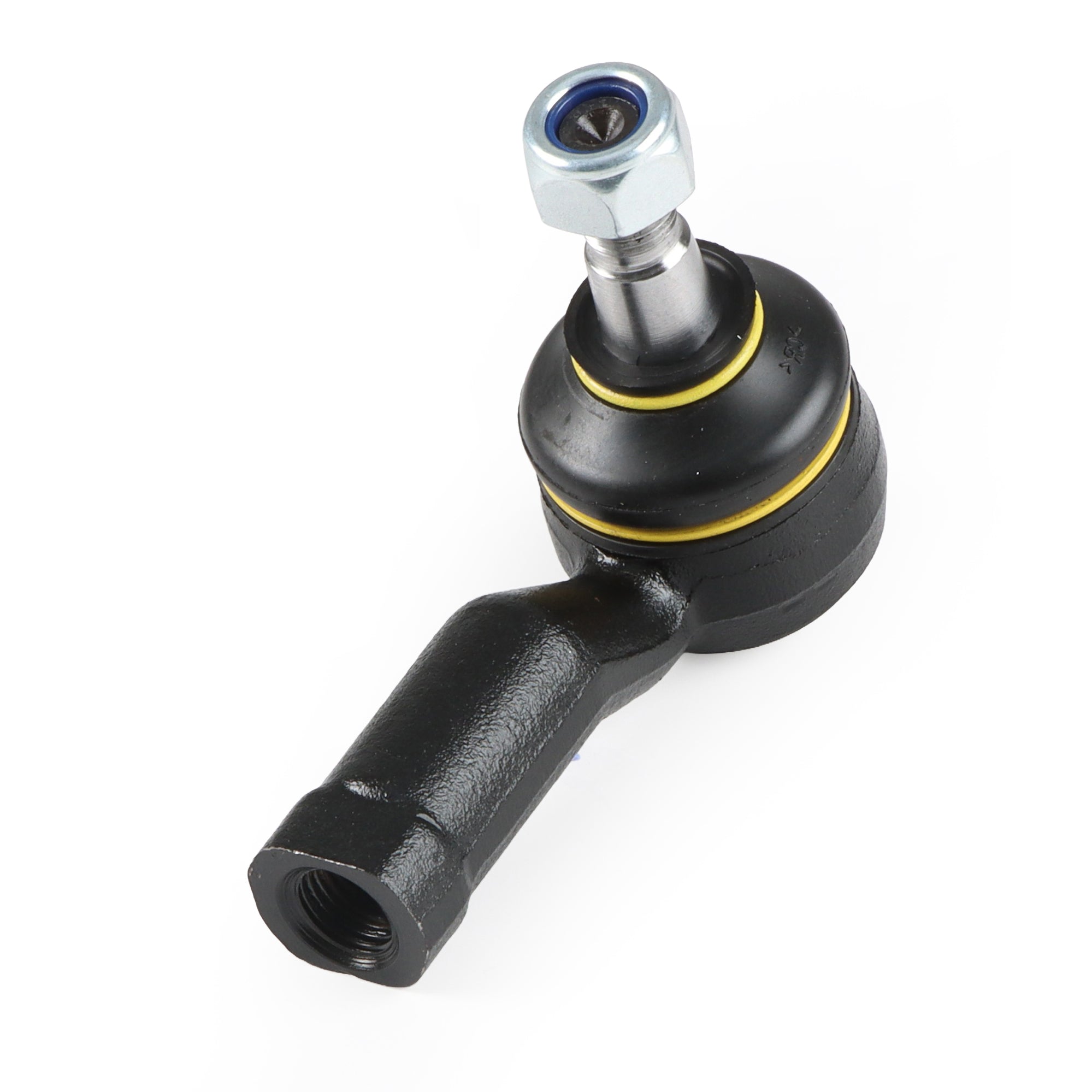 Front Left & Right Inner Tie Rod End Kit 91020MT