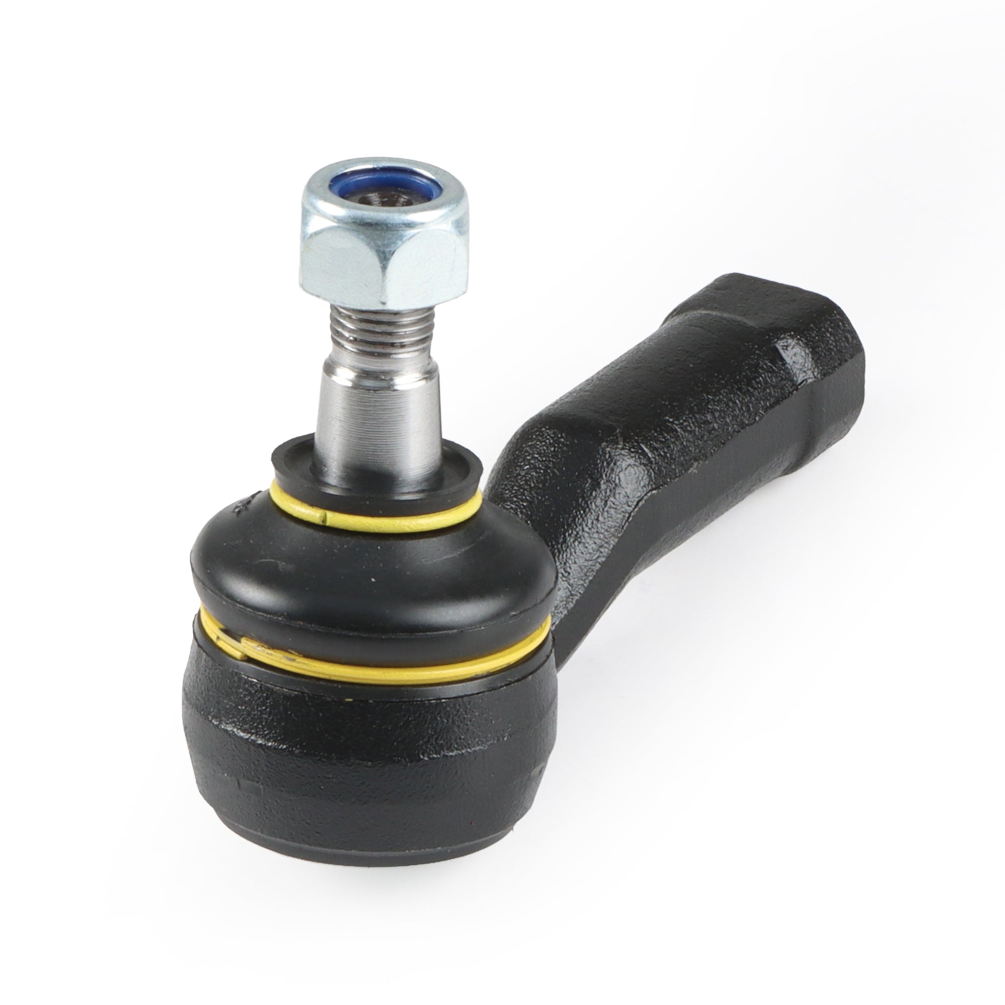 Front Left Inner Tie Rod End 35275MT