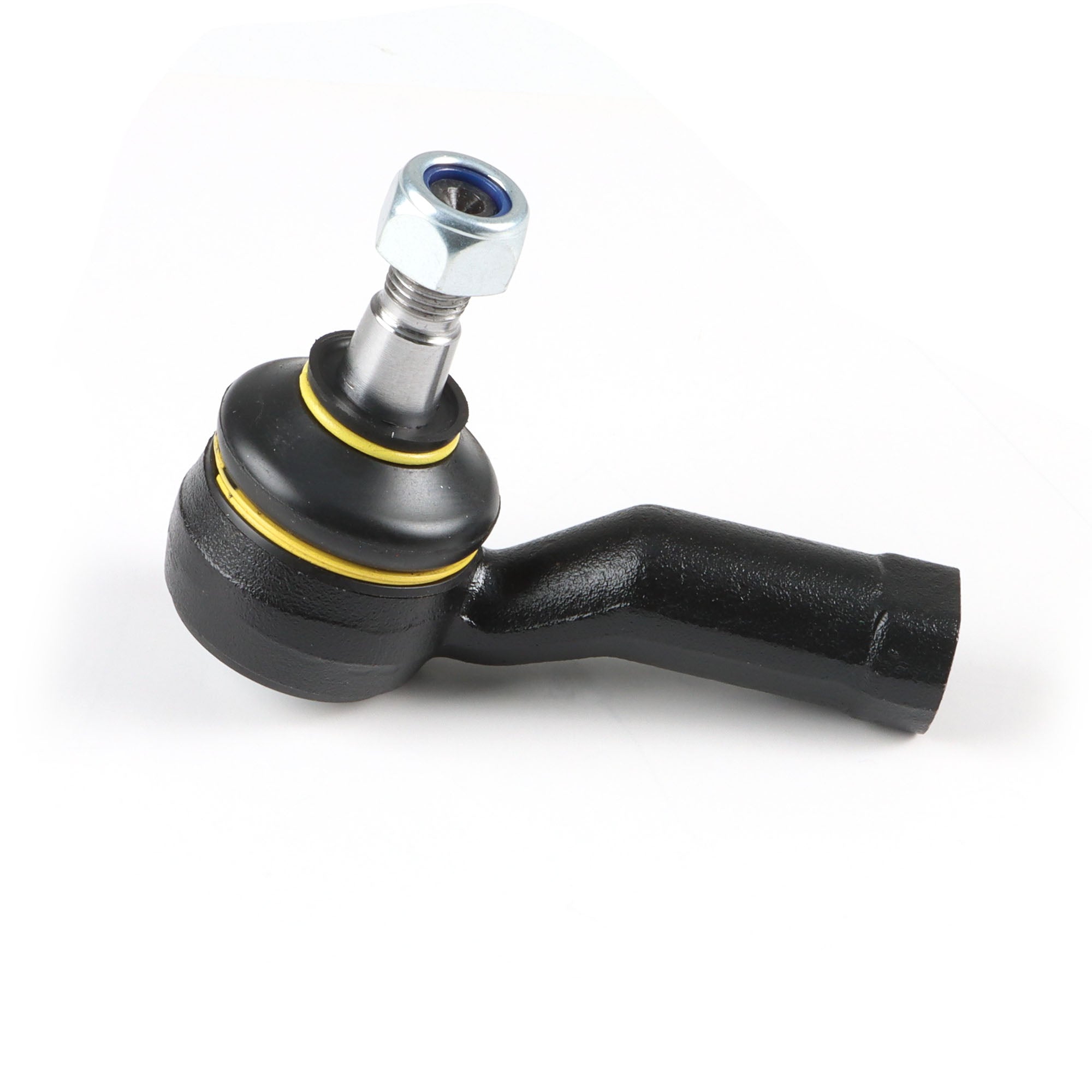 Front Right Inner Tie Rod End 35276MT