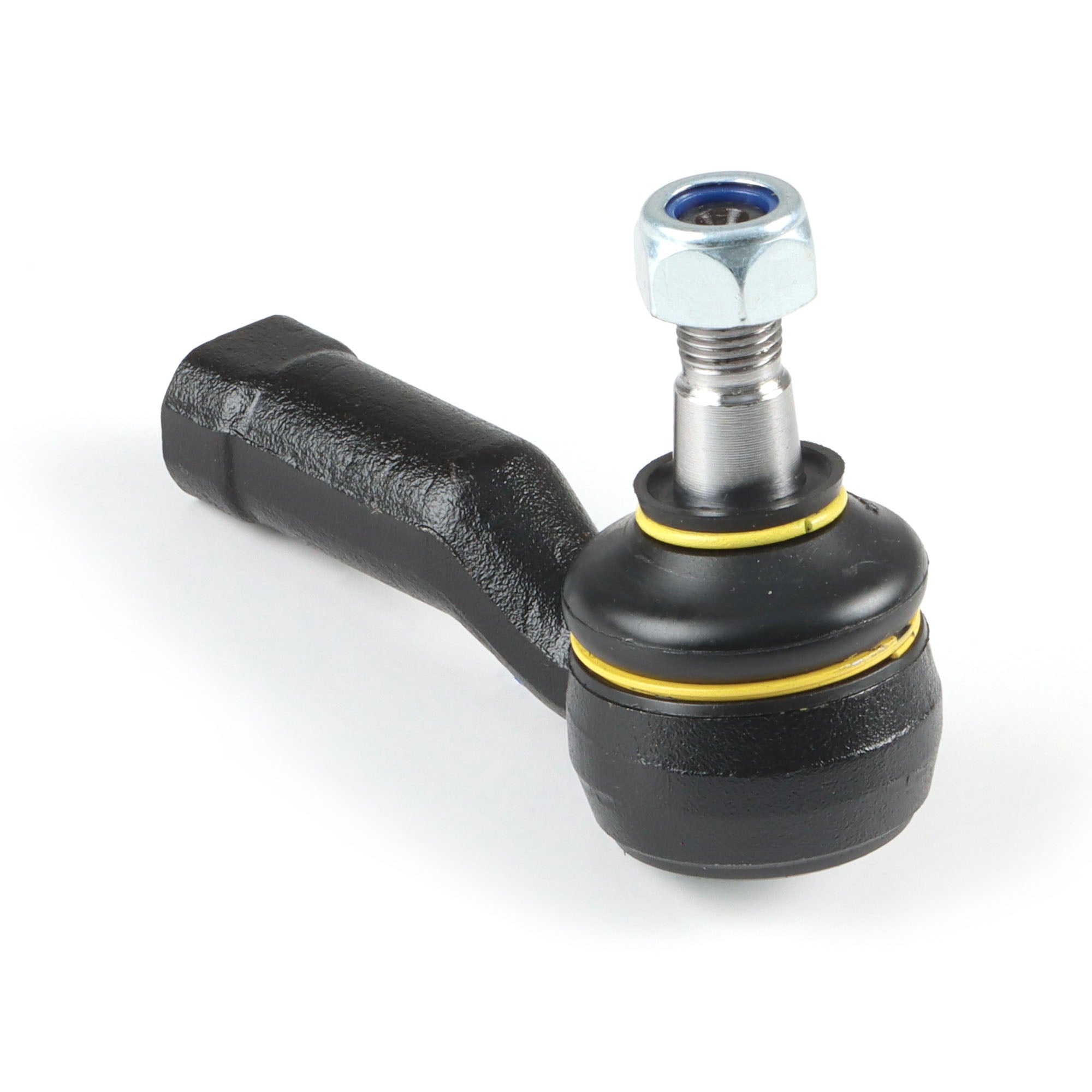 Front Right Inner Tie Rod End 35276MT