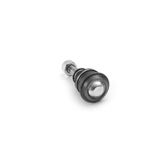 Metrix Premium 4 PC Stabilizer Bar Link and Lower Ball Joint Kit 96899MT car parts