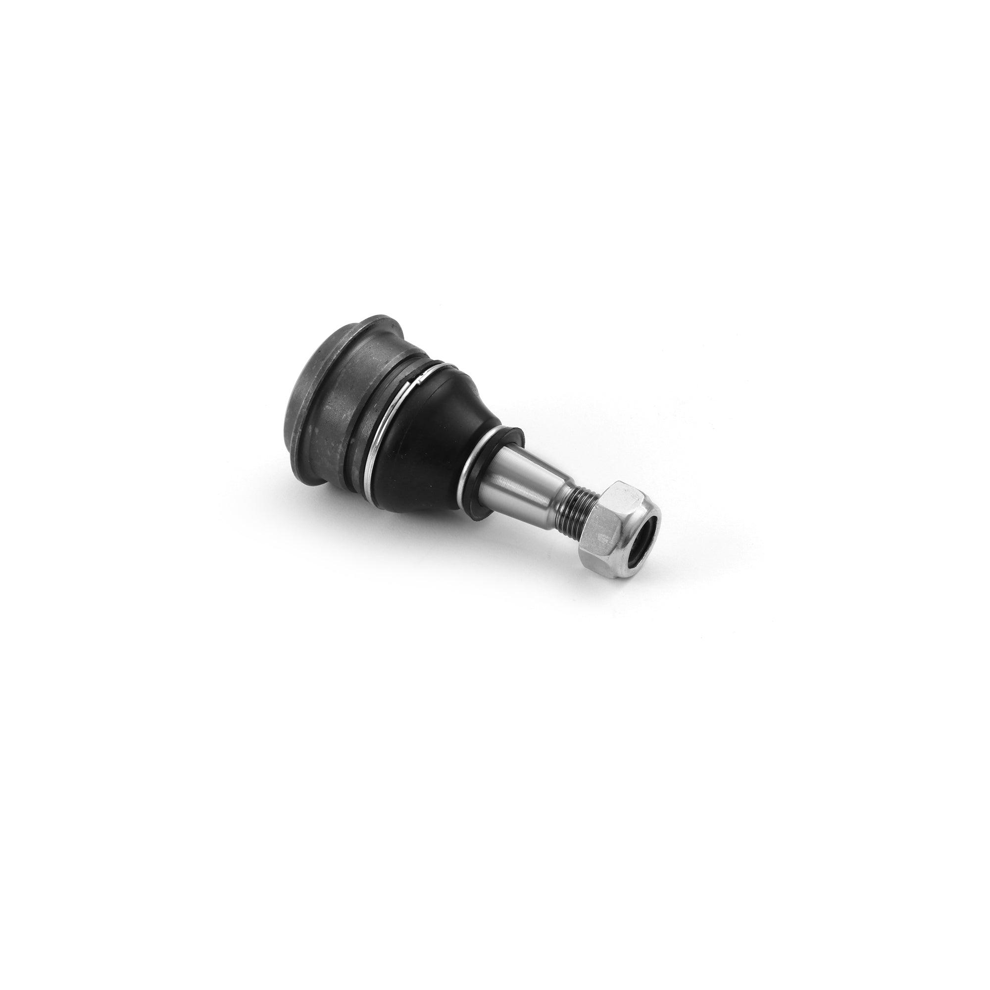 Metrix Premium 4 PC Stabilizer Bar Link and Lower Ball Joint Kit 96899MT auto parts