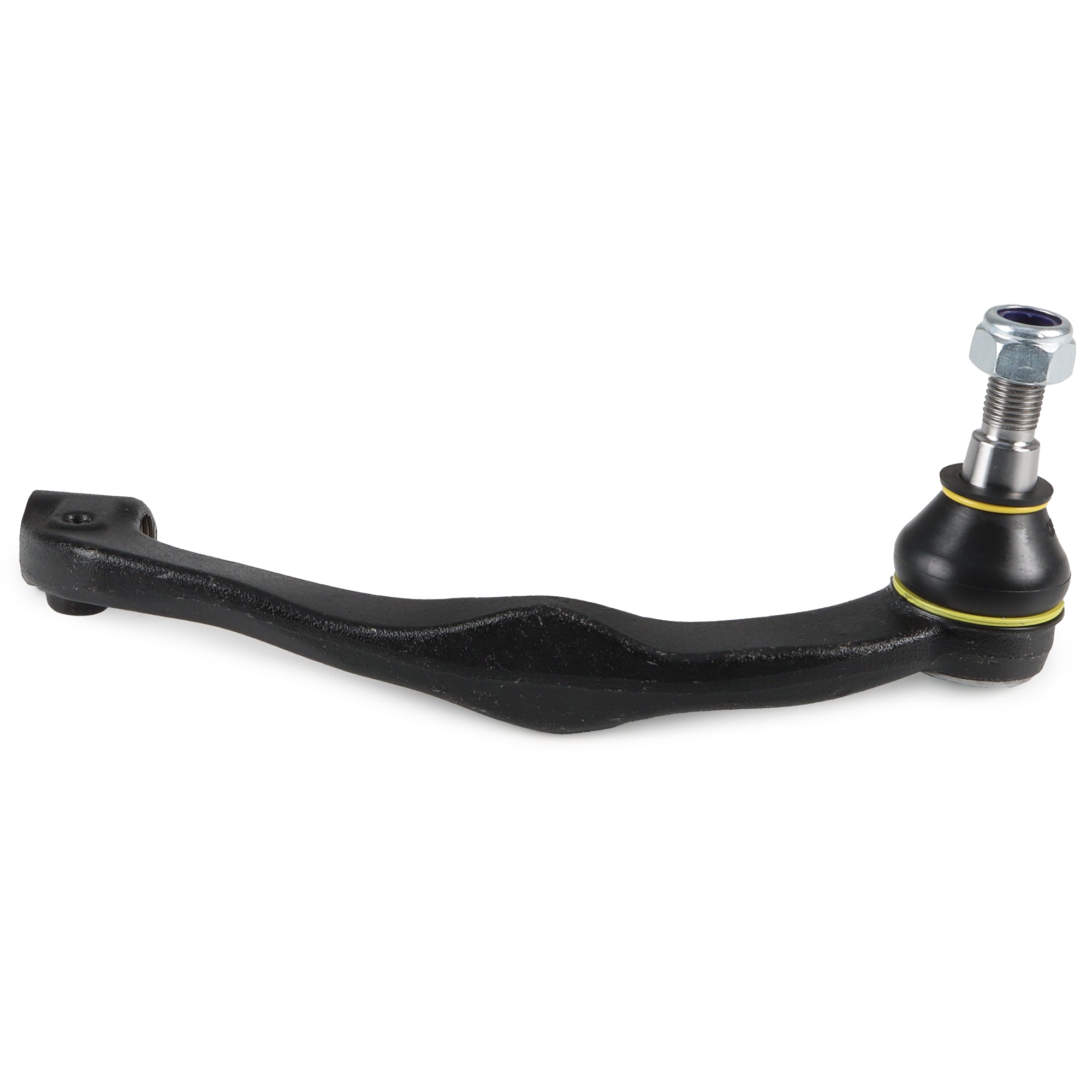 Front Right Outer Tie Rod End 35282MT