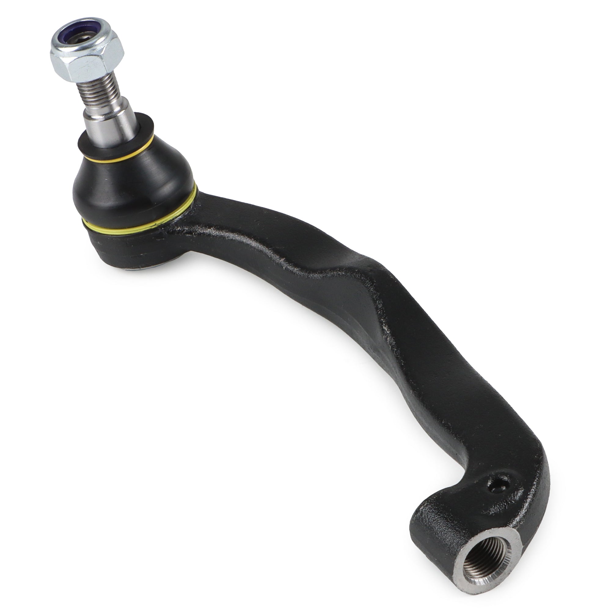 Front Right Outer Tie Rod End 35282MT
