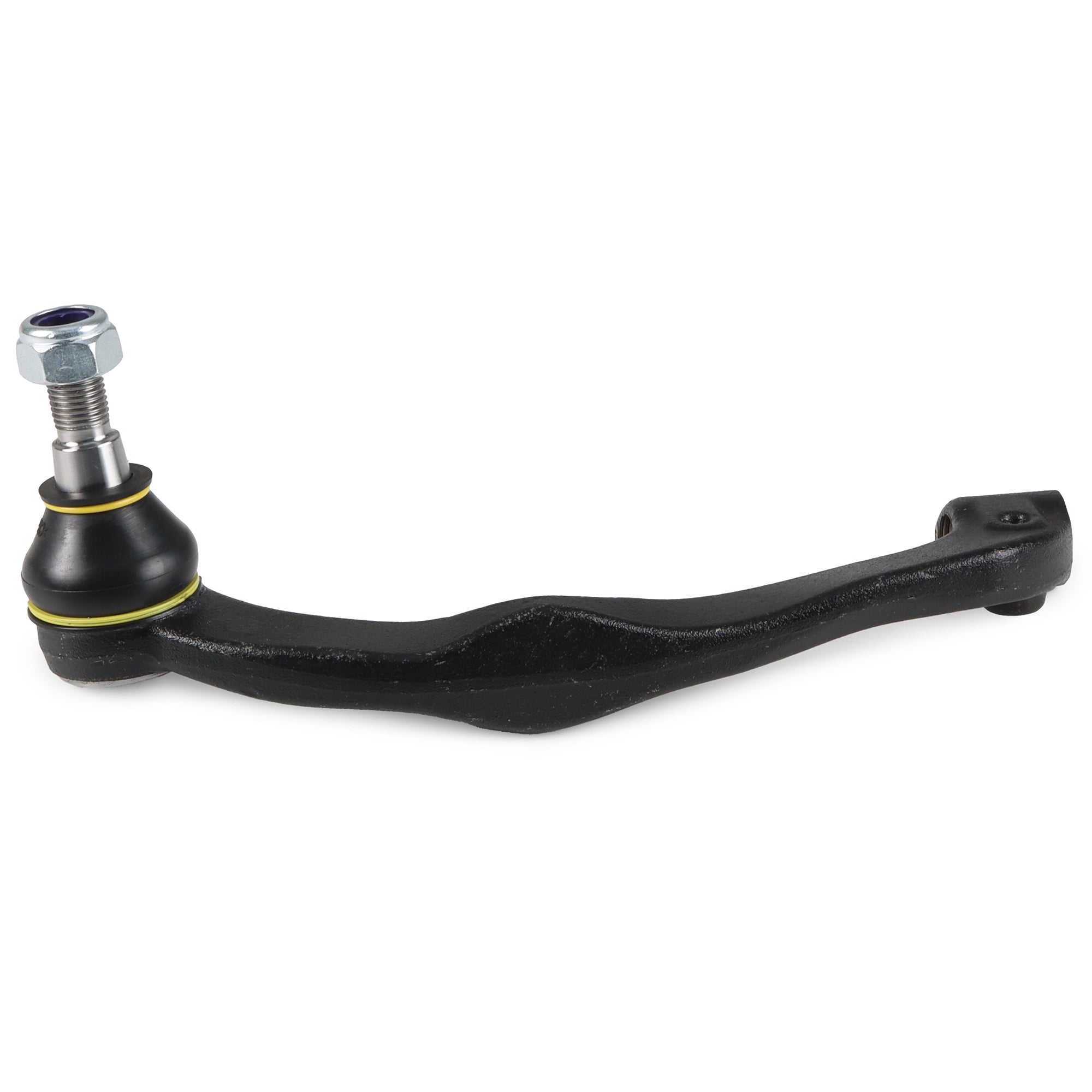 Front Left Outer Tie Rod End 35283MT