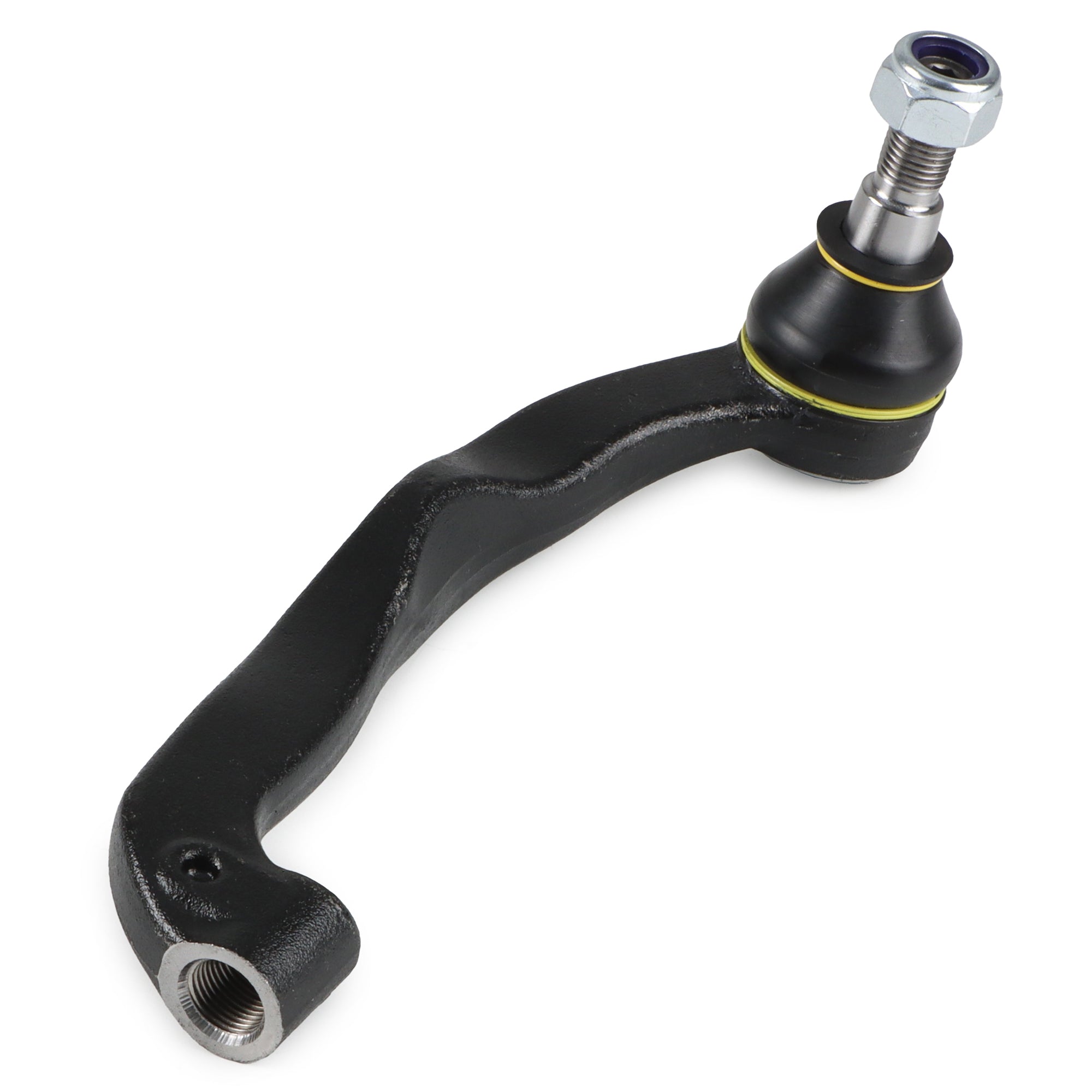 Front Left Outer Tie Rod End 35283MT