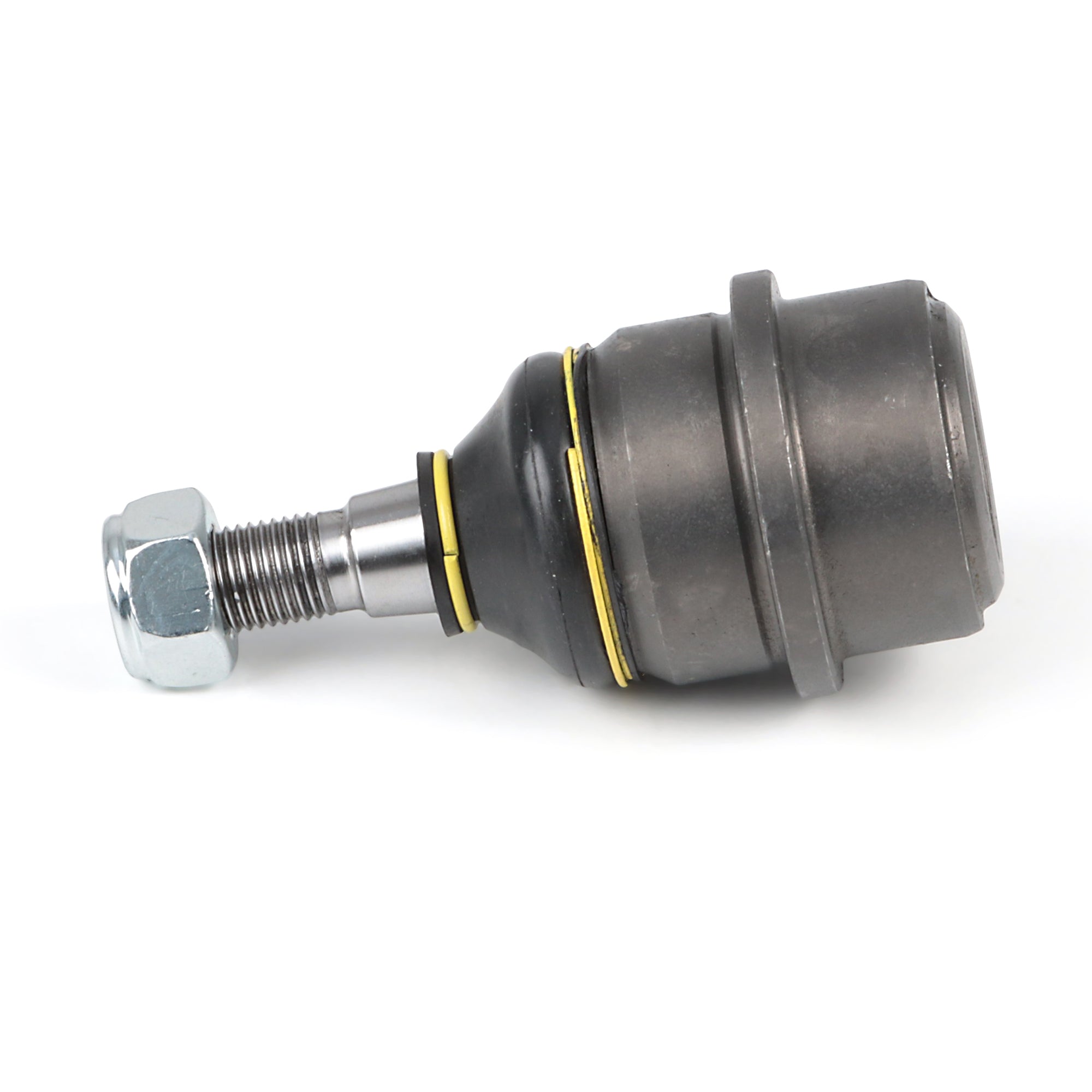 Metrix Premium Front Upper Ball Joint Kit 95640MT OE perfect fit auto parts