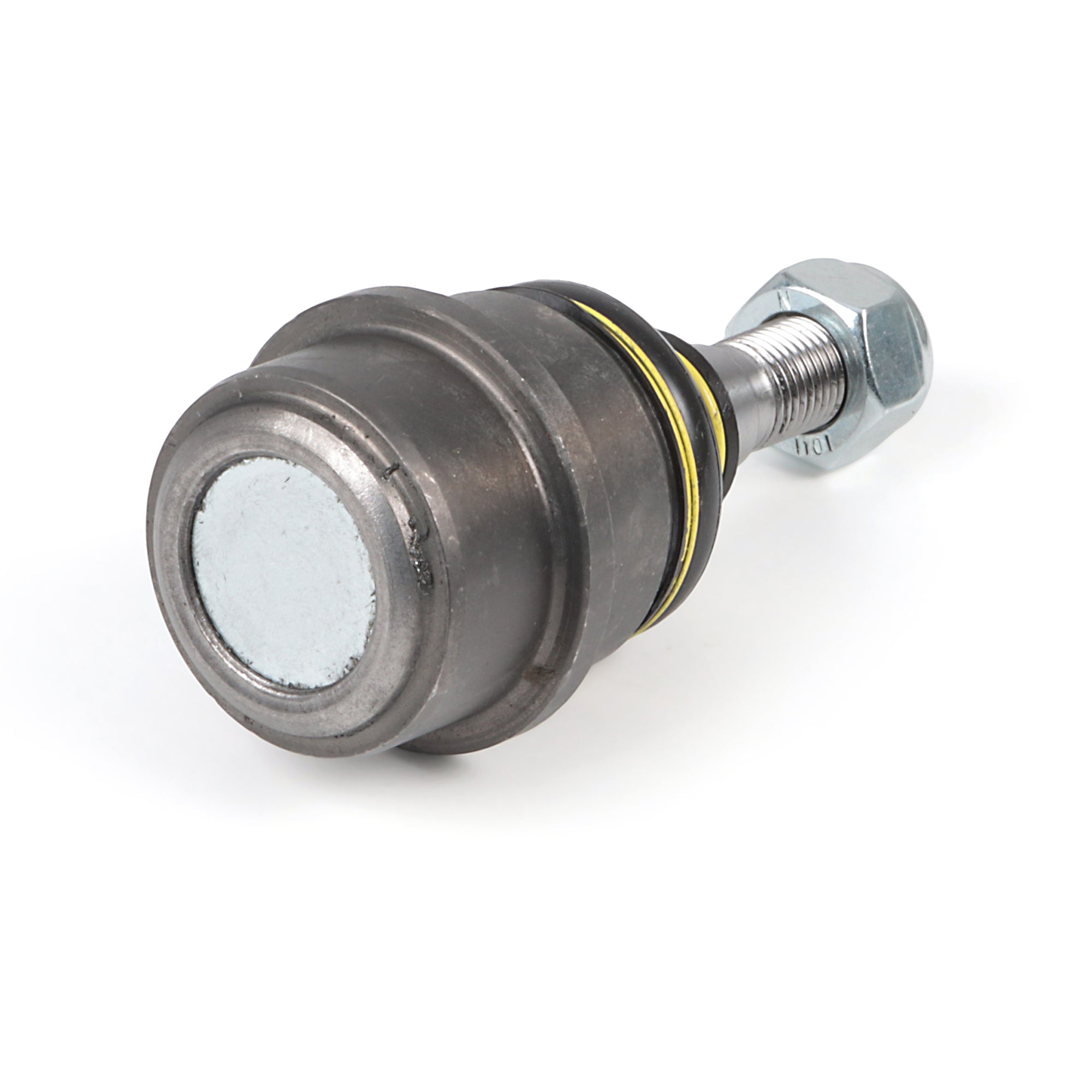 Metrix Premium Front Upper Ball Joint Kit 95640MT best fit car parts