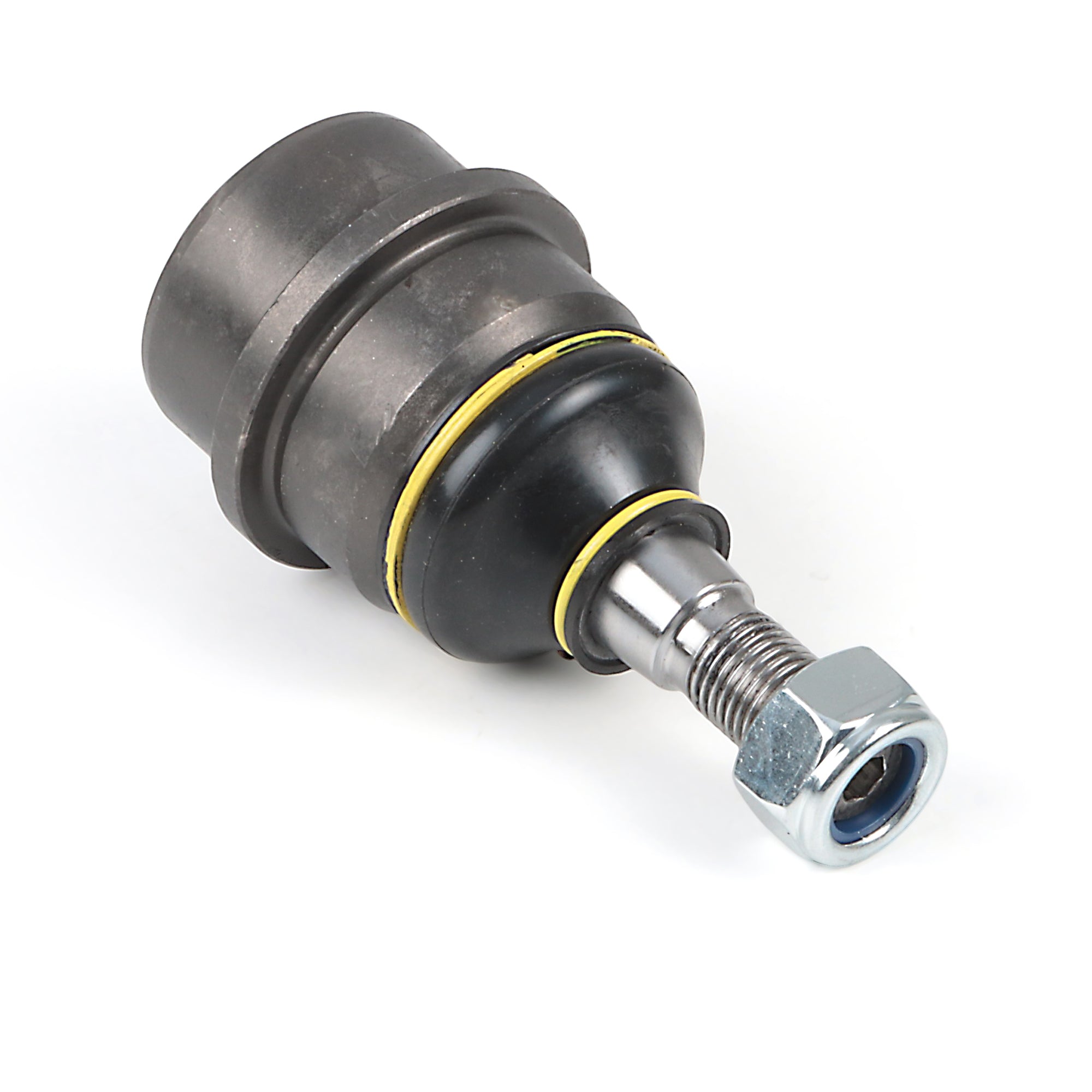 Metrix Premium Front Upper Ball Joint 35287MT best fit car parts