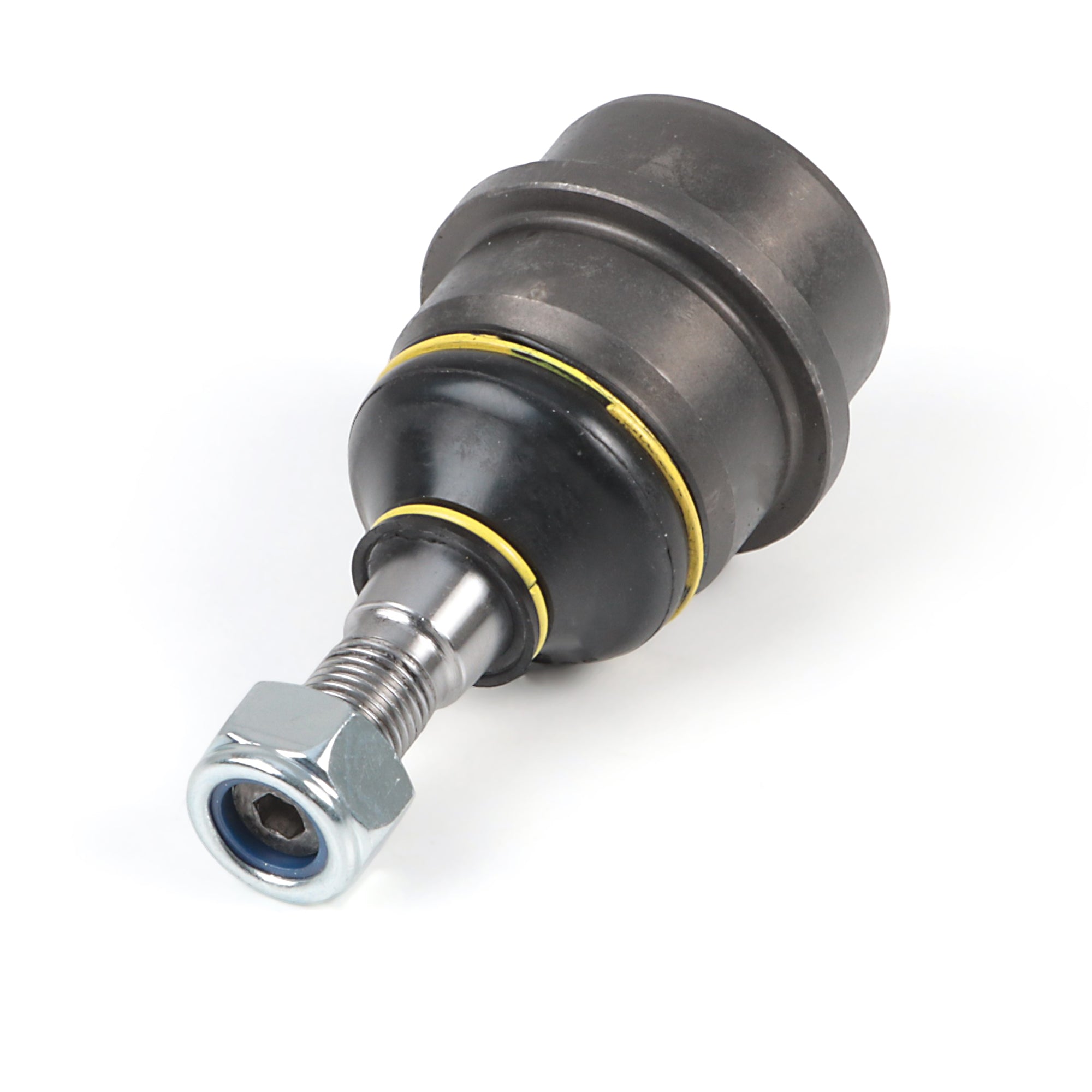 Metrix Premium Front Upper Ball Joint 35287MT OE fit chassis parts