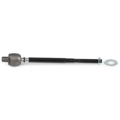 METRIX PREMIUM CHASSIS PARTS Steering Tie Rod P/N:35288MT Fits: Nissan 240sx, Nissan Axxess, Nissan Hikari, Nissan Maxima, Nissan Multi, Nissan Pulsar, Nissan Pulsar Nx, Nissan Sentra, Nissan Stanza, Nissan Tsuru