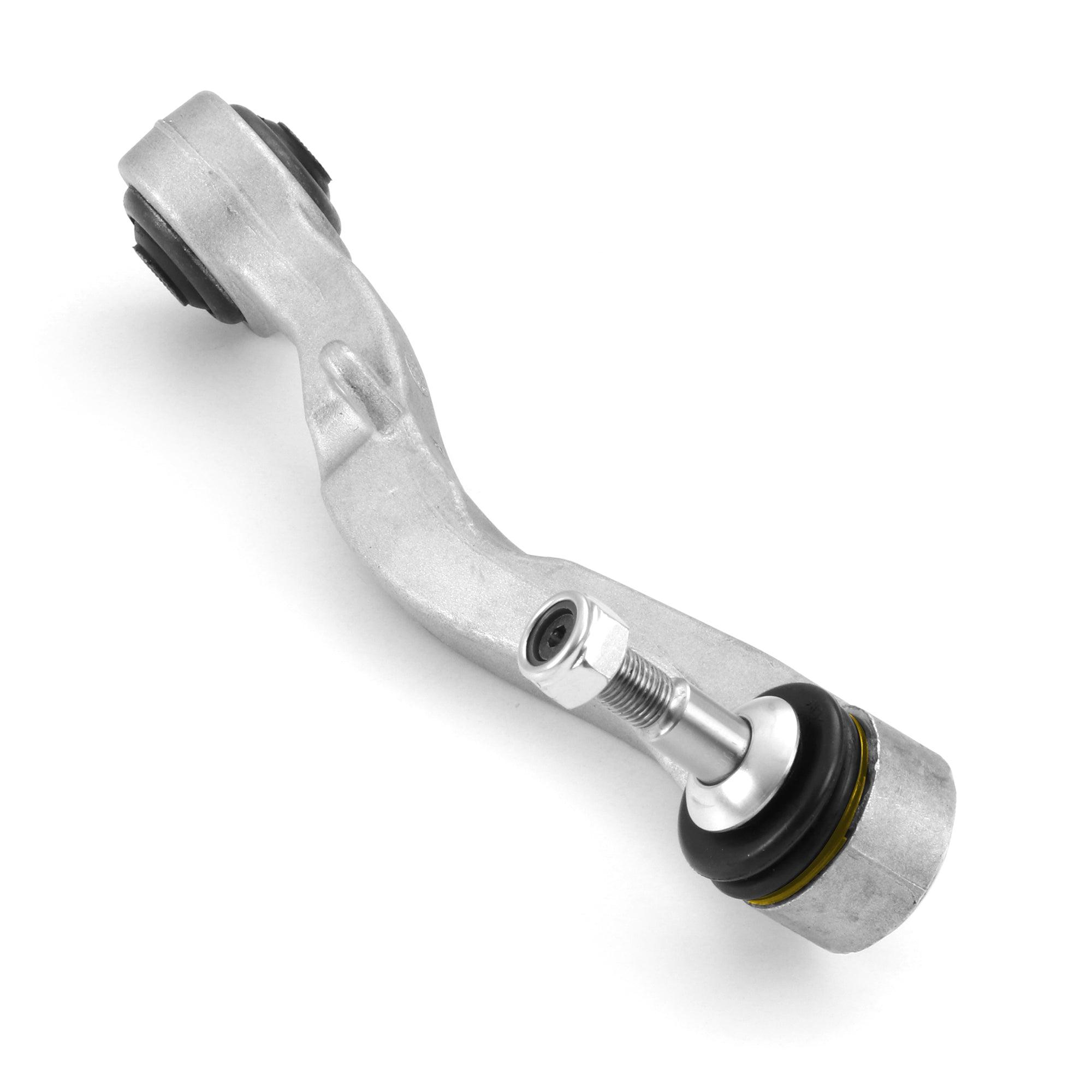 Metrix Premium Front Right Lower Rearward Control Arm and Ball Joint Assembly 35289MT OEM fit