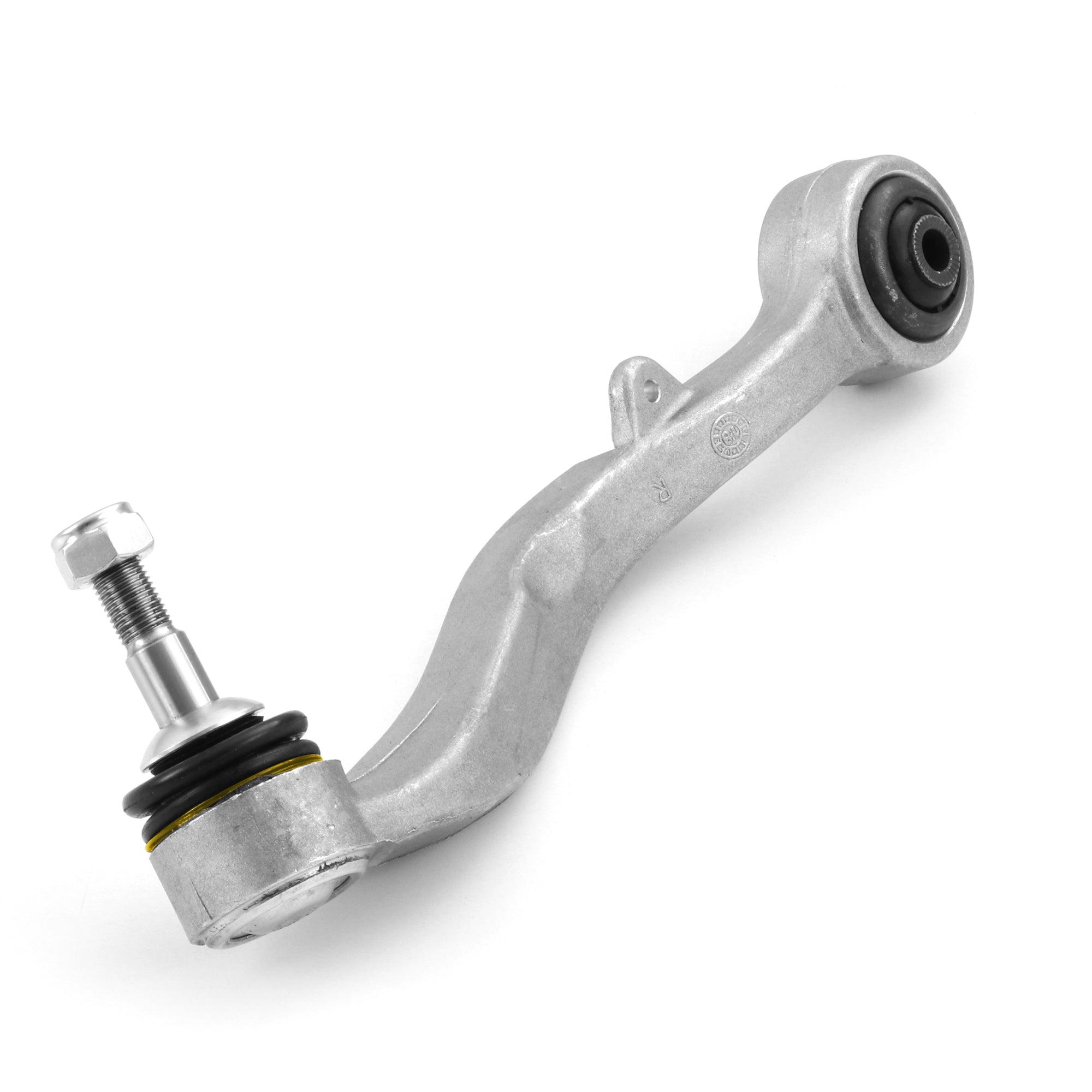 Metrix Premium Front Right Lower Rearward Control Arm and Ball Joint Assembly 35289MT aftermarket part