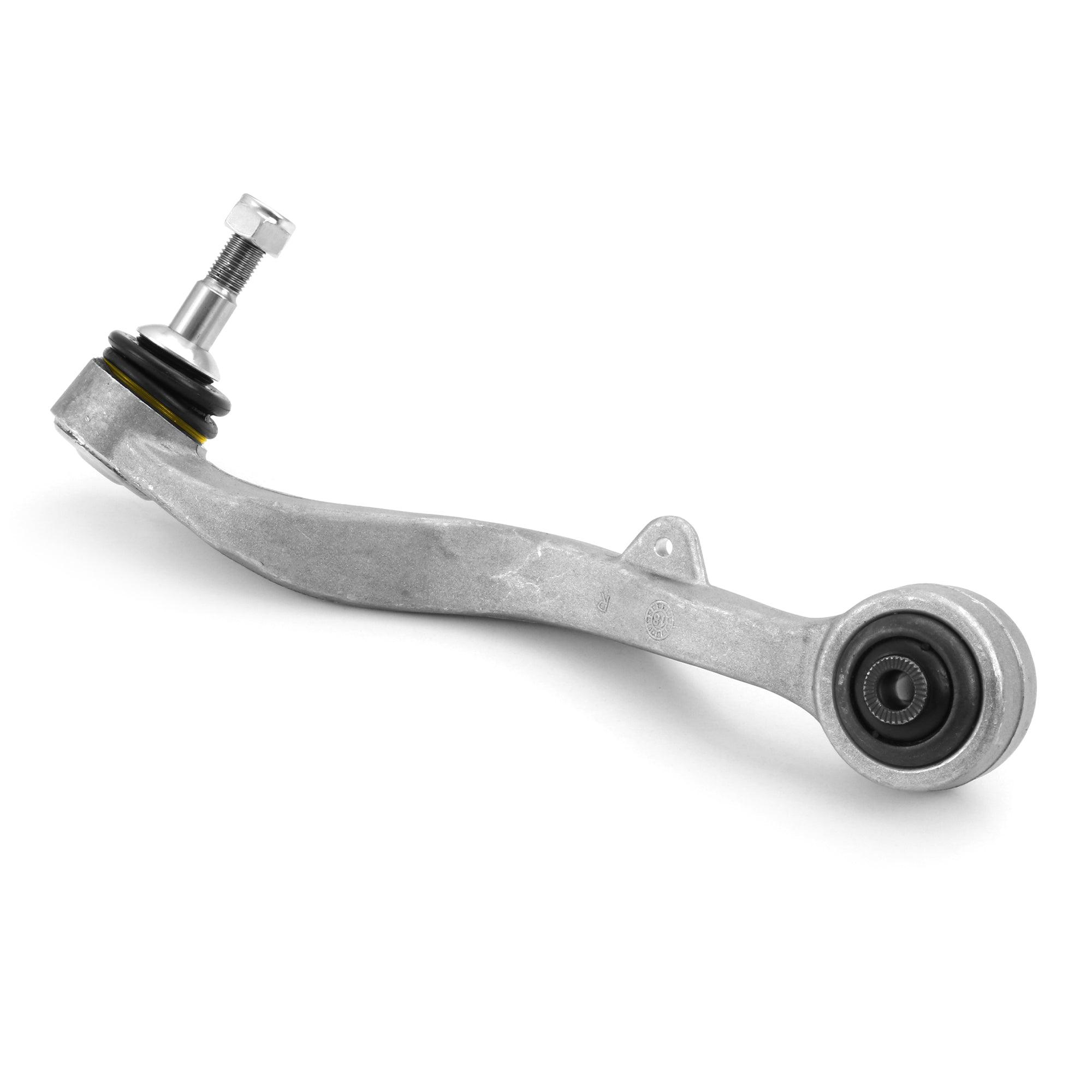 Metrix Premium Front Right Lower Rearward Control Arm and Ball Joint Assembly 35289MT car part