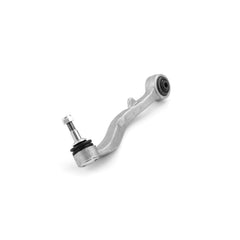 2 PC Front Right Lower Rearward and Front Left Lower Rearward Control Arm and Ball Joint Assembly Kit  99849MT