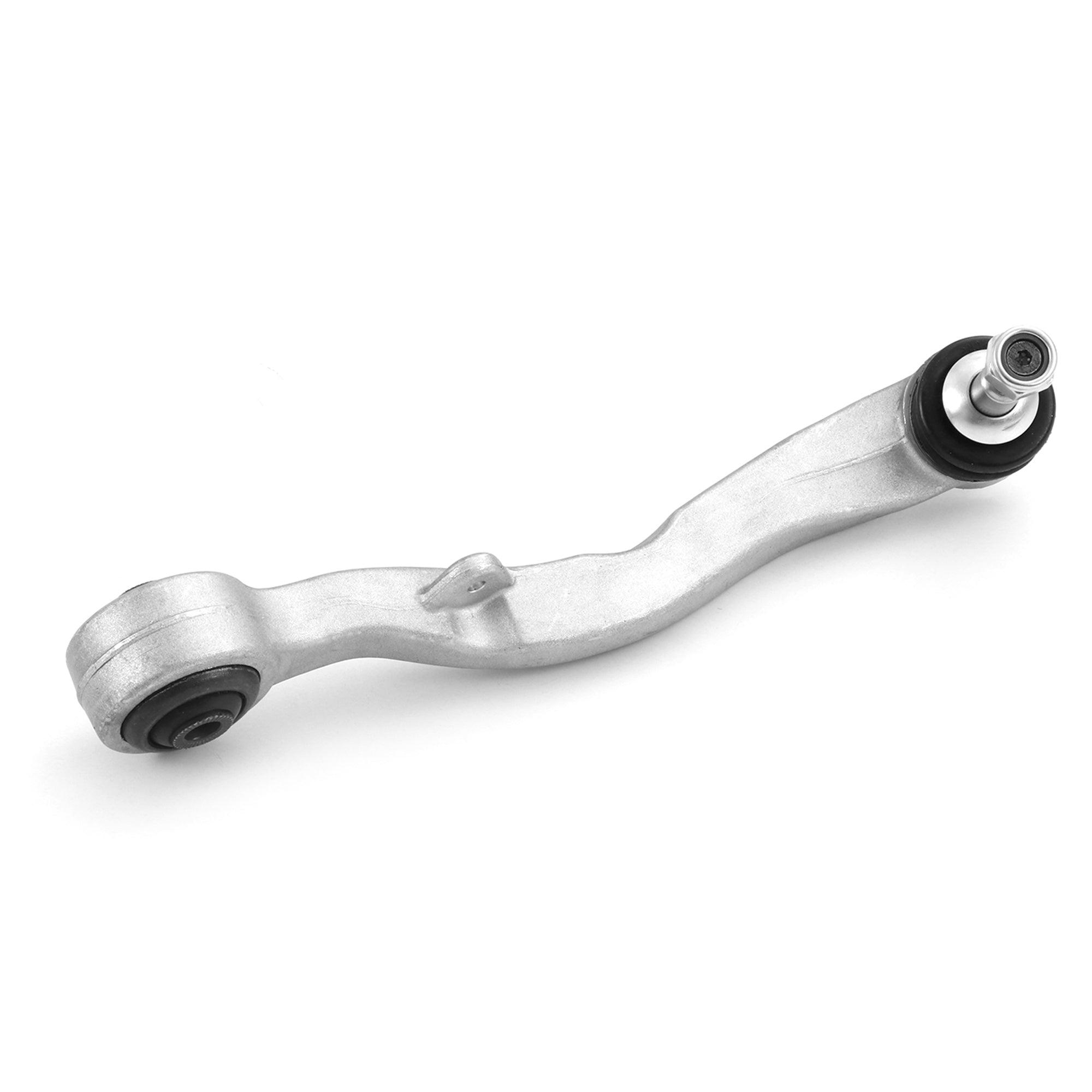 Metrix Premium Front Right Lower Rearward Control Arm and Ball Joint Assembly 35289MT auto part