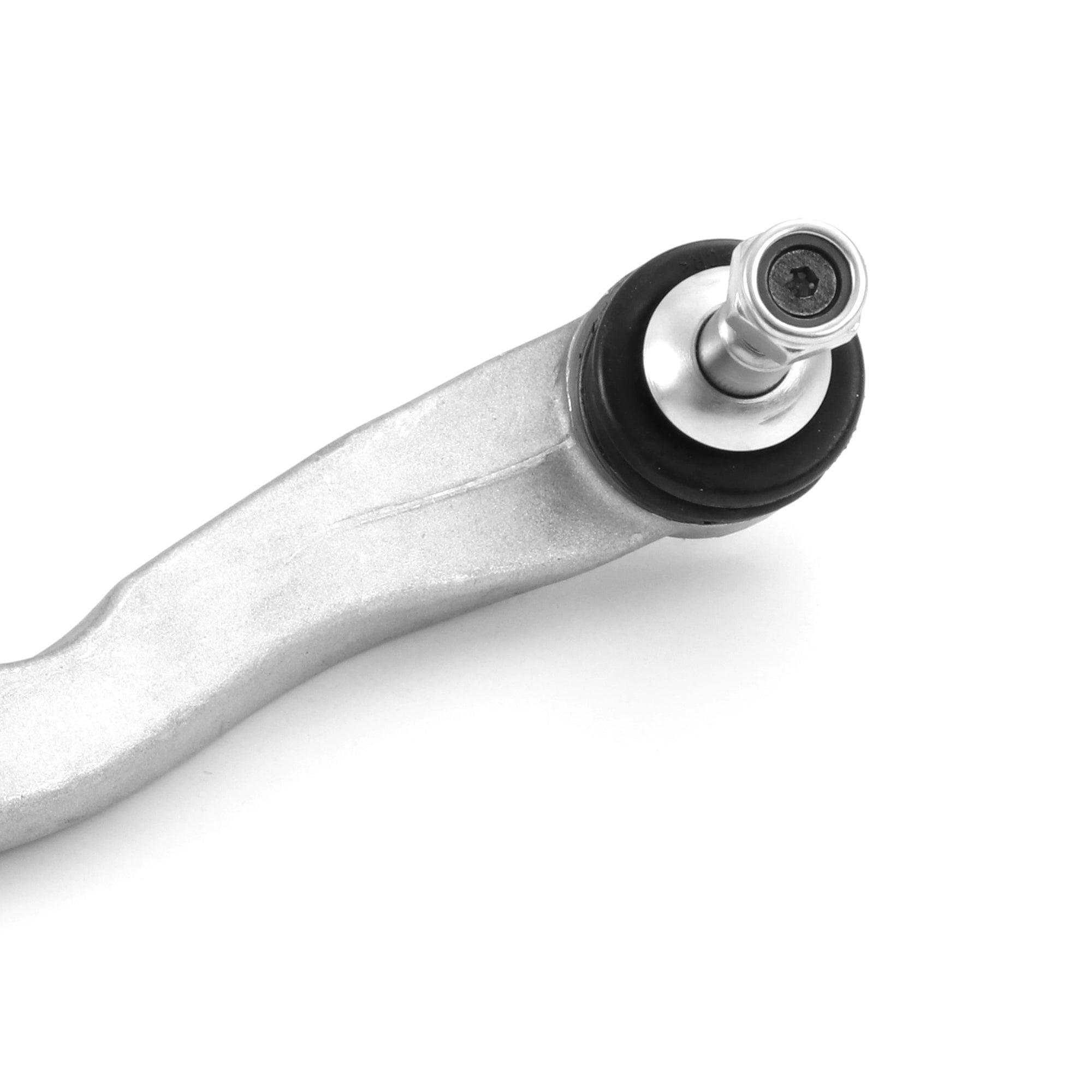 Metrix Premium Front Right Lower Rearward Control Arm and Ball Joint Assembly 35289MT high quality