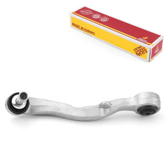 Metrix Premium Front Left Lower Rearward Control Arm and Ball Joint Assembly 35291MT