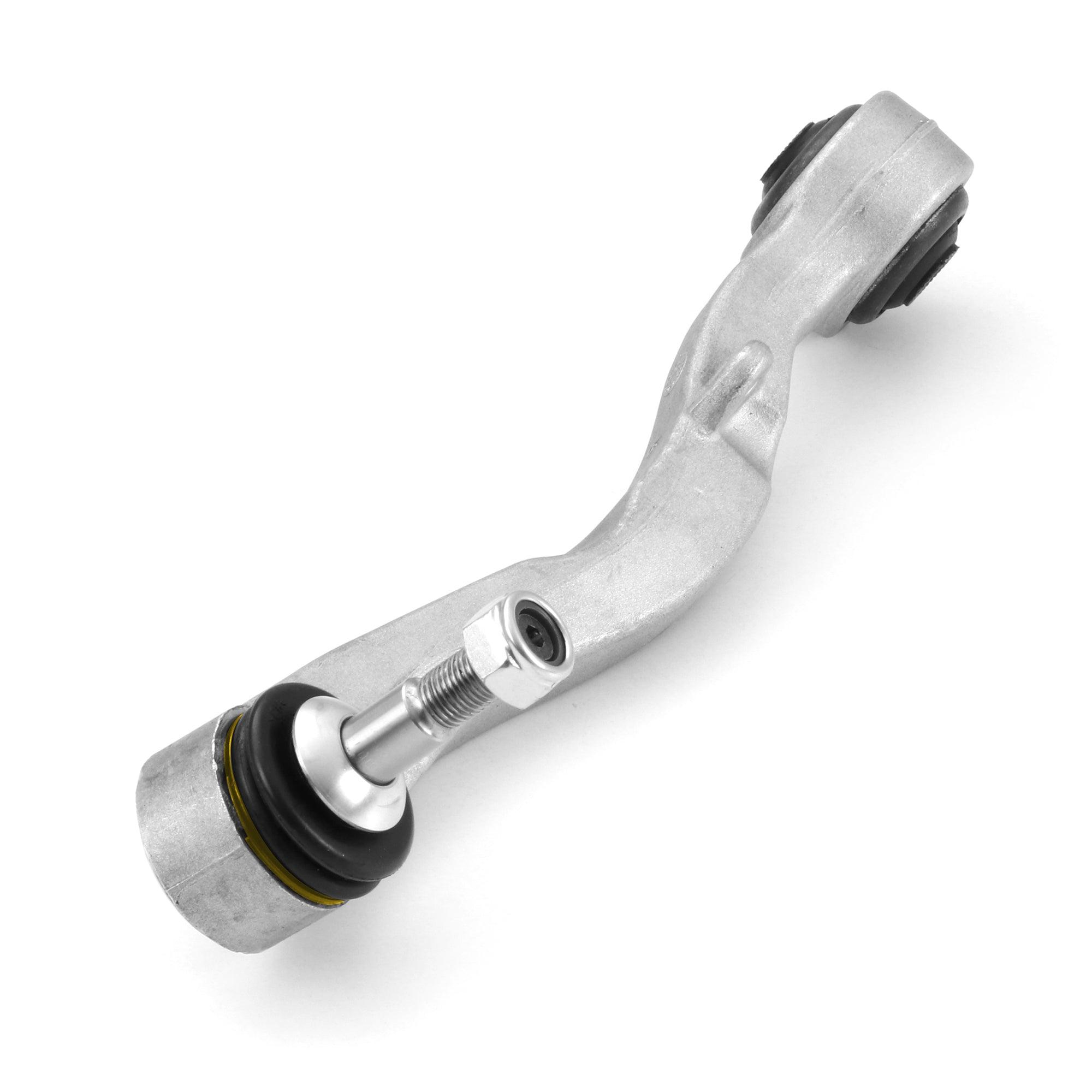 Metrix Premium Front Left Lower Rearward Control Arm and Ball Joint Assembly 35291MT OEM fit