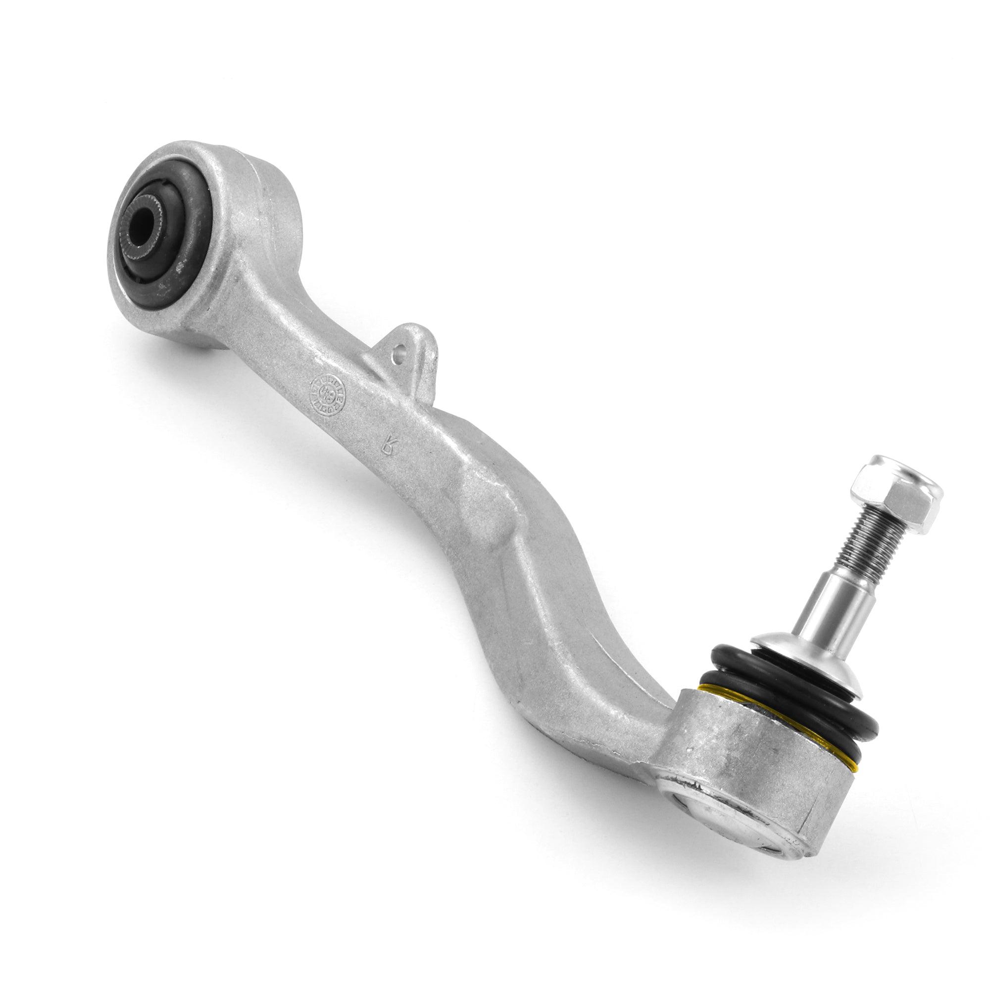 Metrix Premium Front Left Lower Rearward Control Arm and Ball Joint Assembly 35291MT aftermarket part