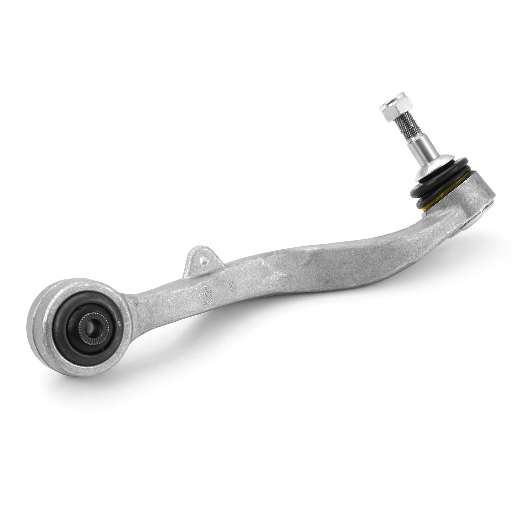 Metrix Premium Front Left Lower Rearward Control Arm and Ball Joint Assembly 35291MT car part